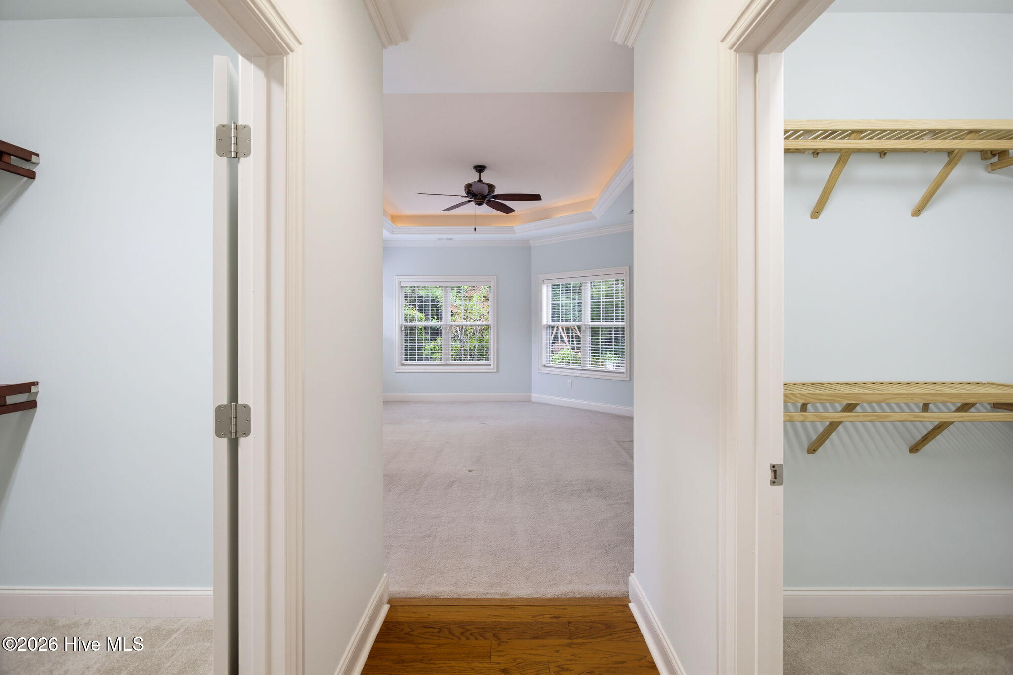 5825 White Heron Road Property Photo 20