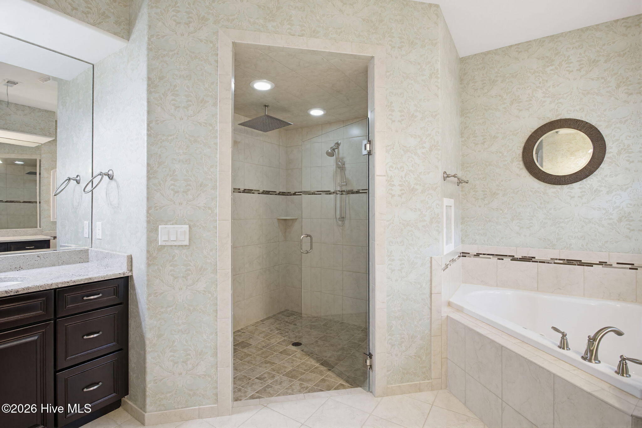 5825 White Heron Road Property Photo 21