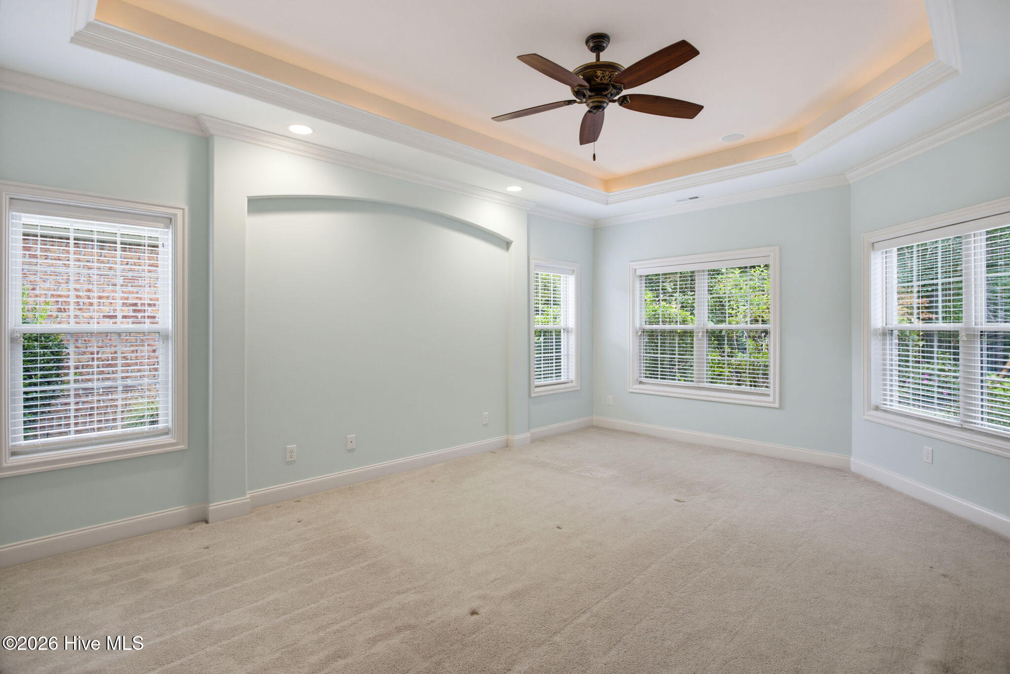5825 White Heron Road Property Photo 21