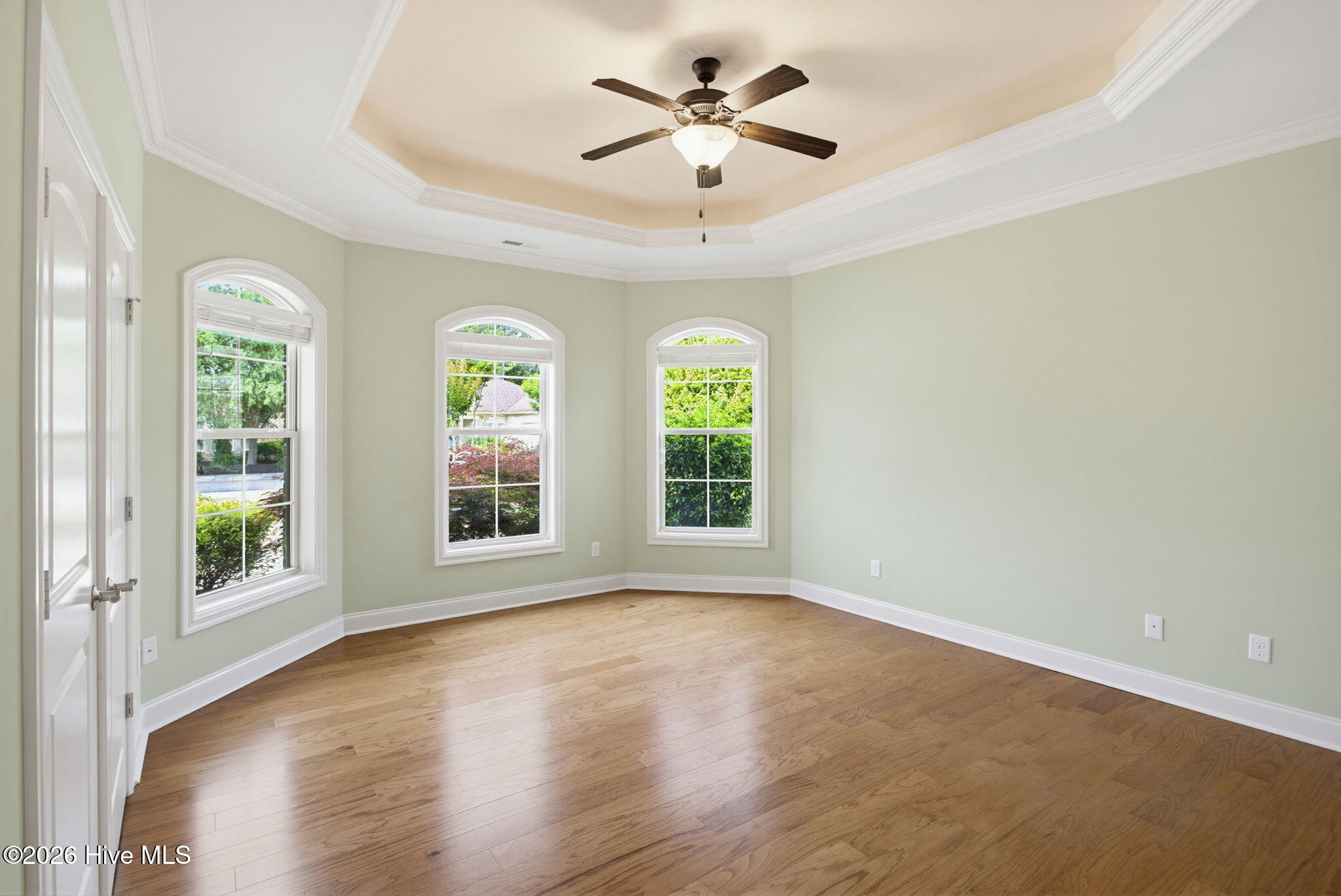 5825 White Heron Road Property Photo 22