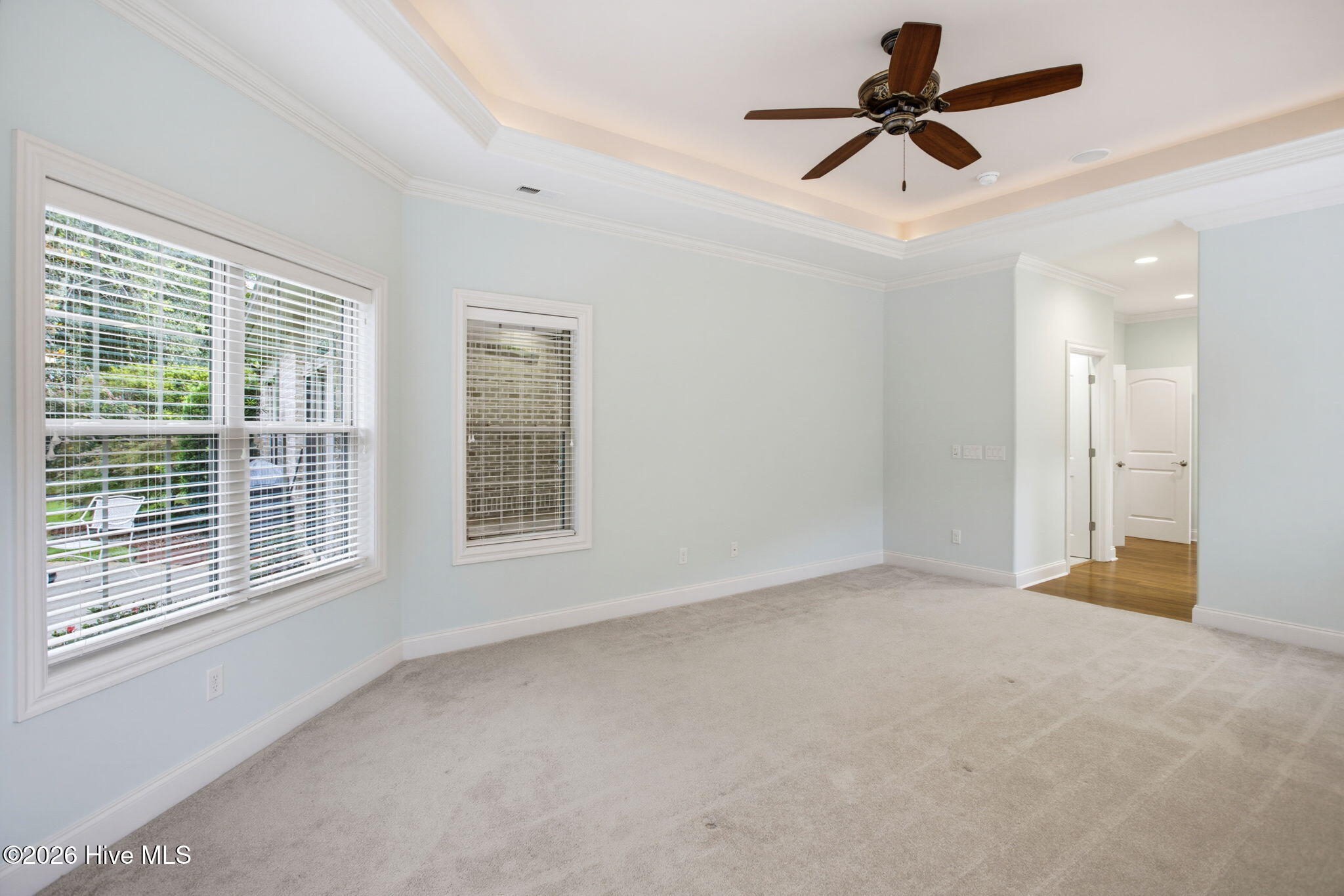 5825 White Heron Road Property Photo 22