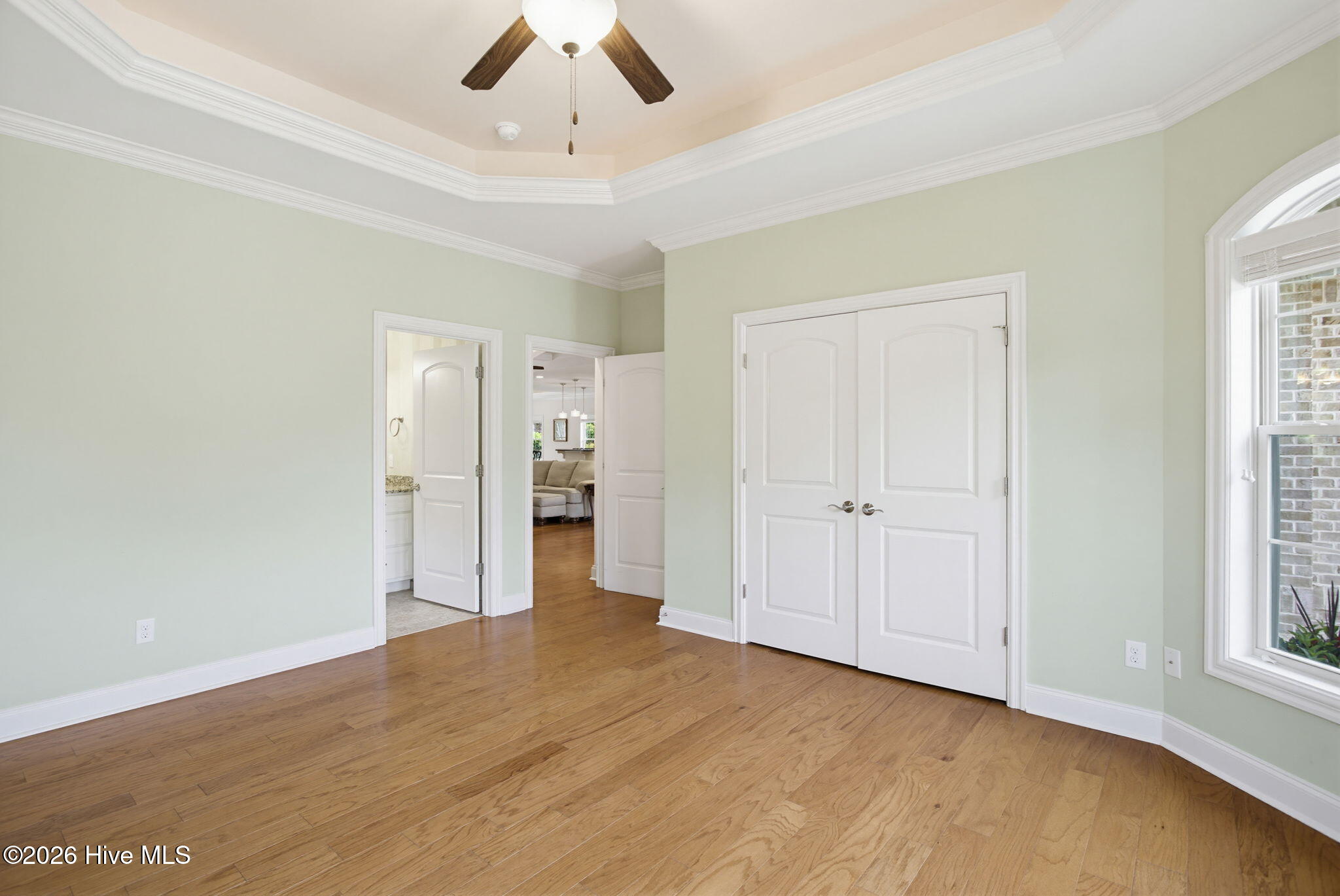 5825 White Heron Road Property Photo 23