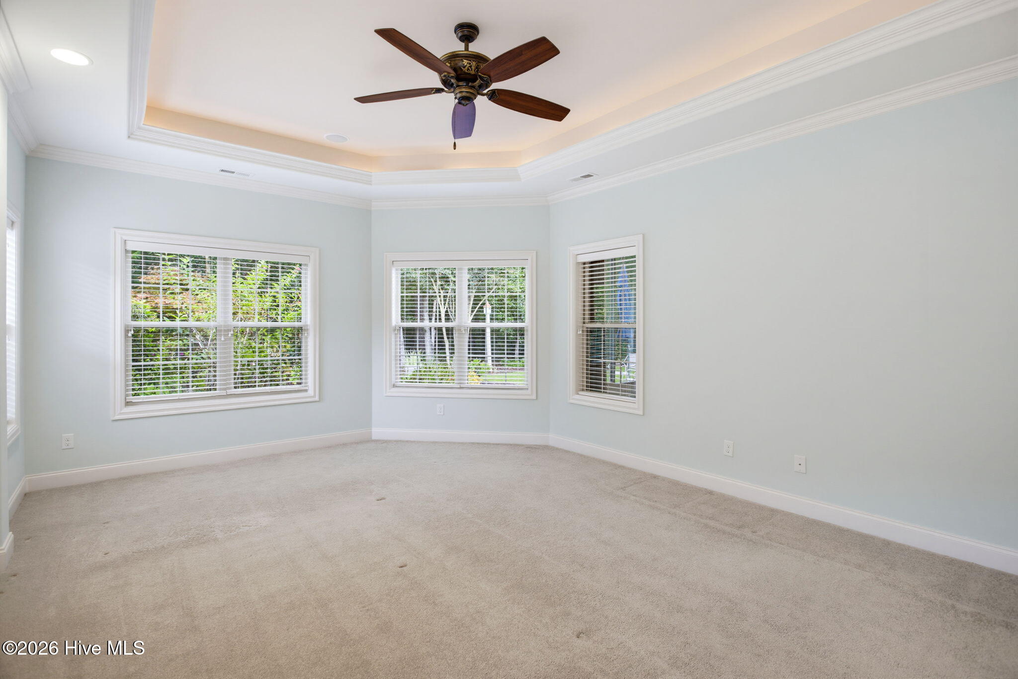 5825 White Heron Road Property Photo 23