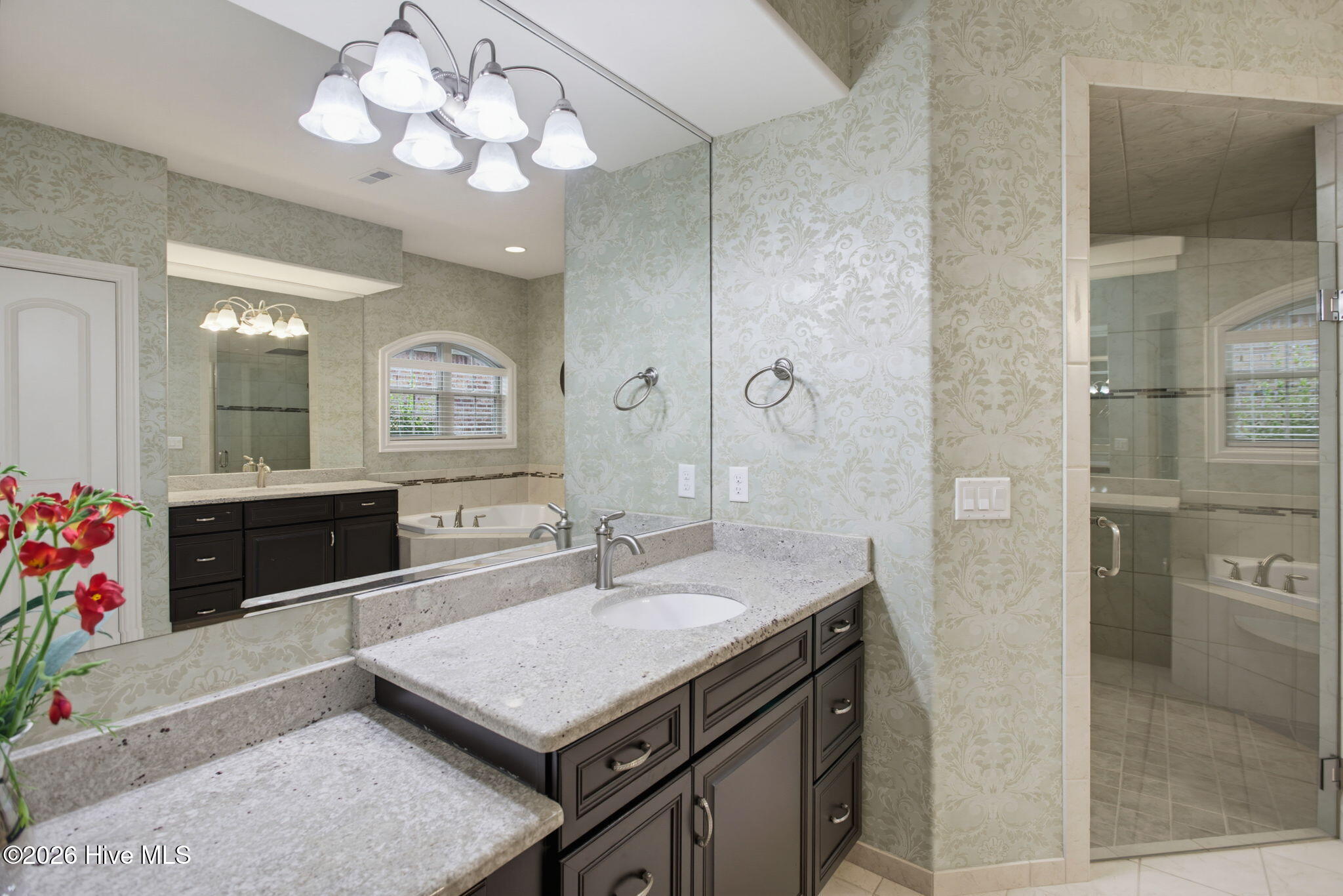 5825 White Heron Road Property Photo 24