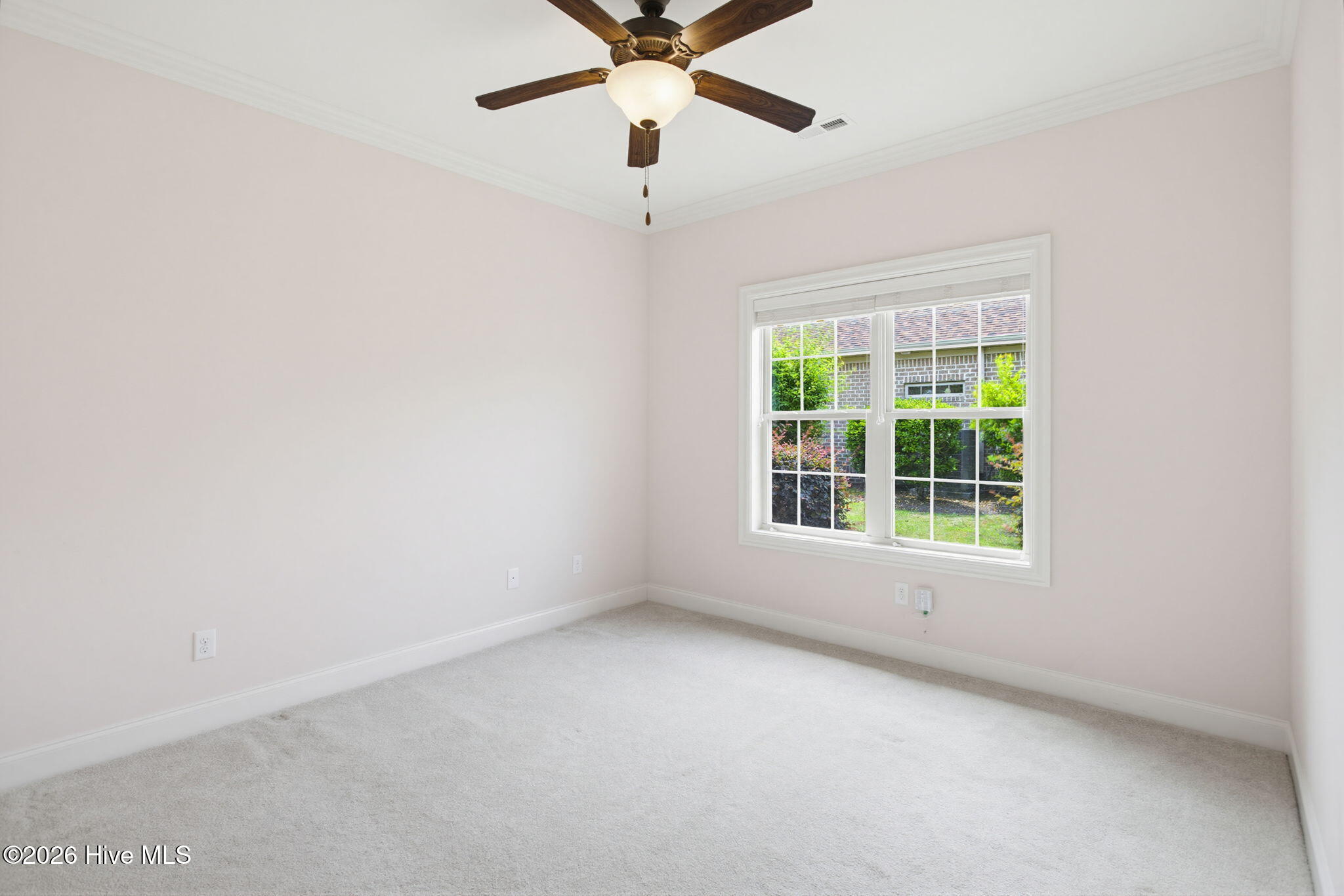 5825 White Heron Road Property Photo 25