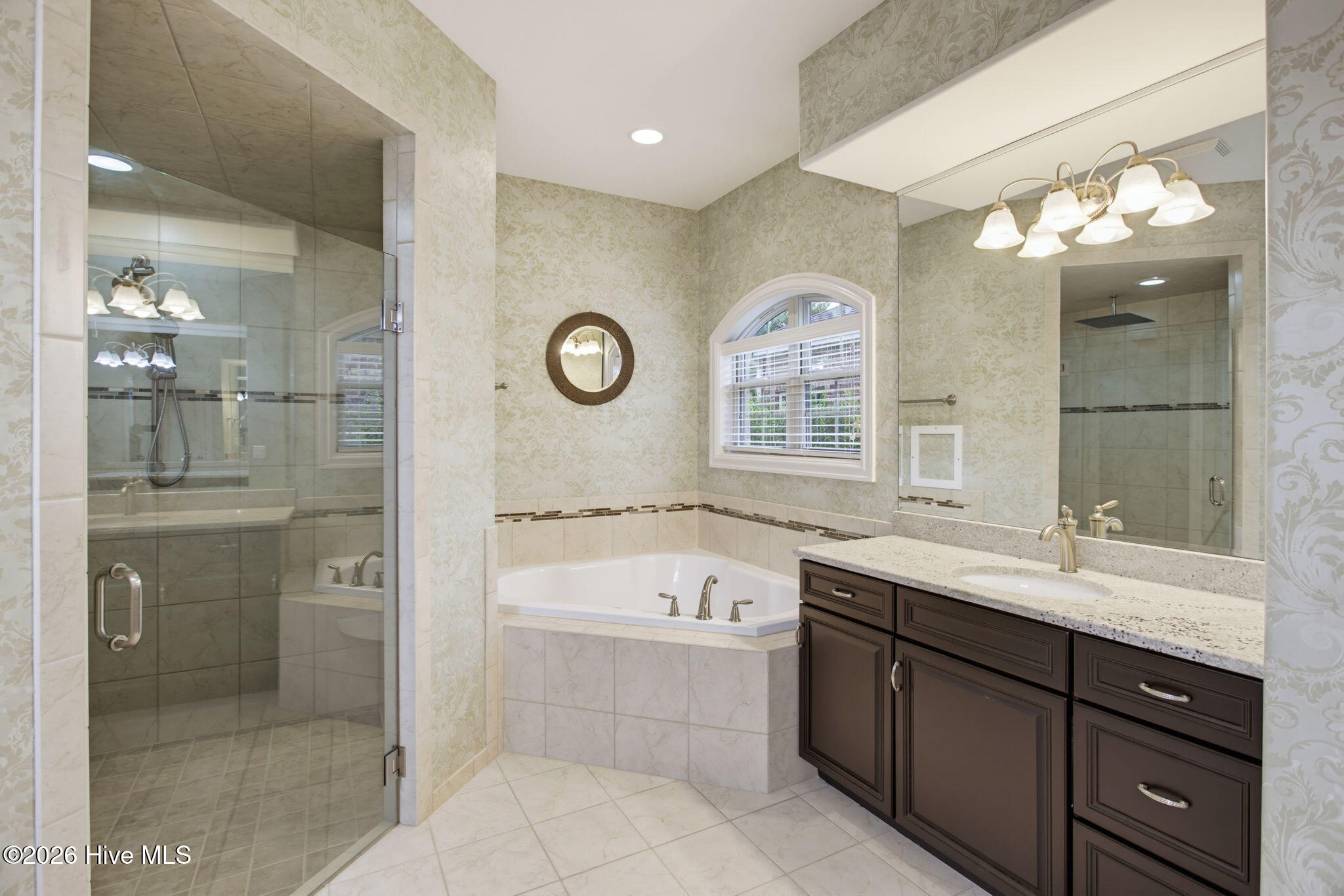5825 White Heron Road Property Photo 25