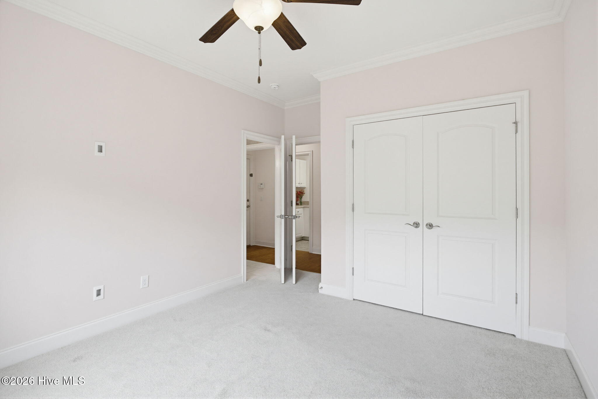 5825 White Heron Road Property Photo 26