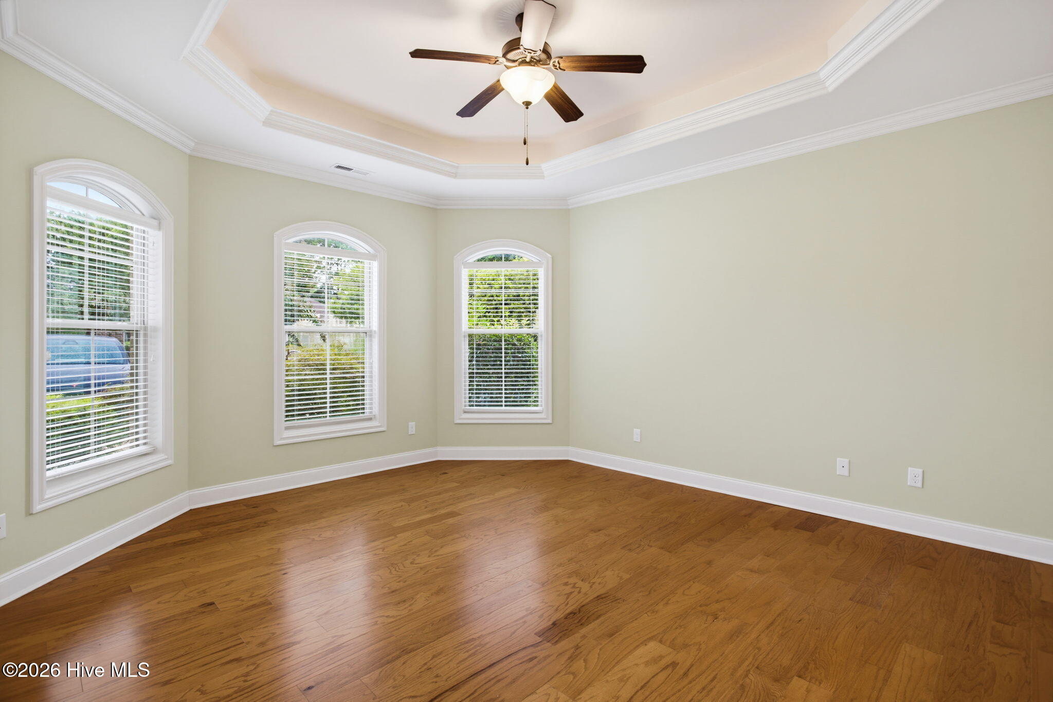 5825 White Heron Road Property Photo 26