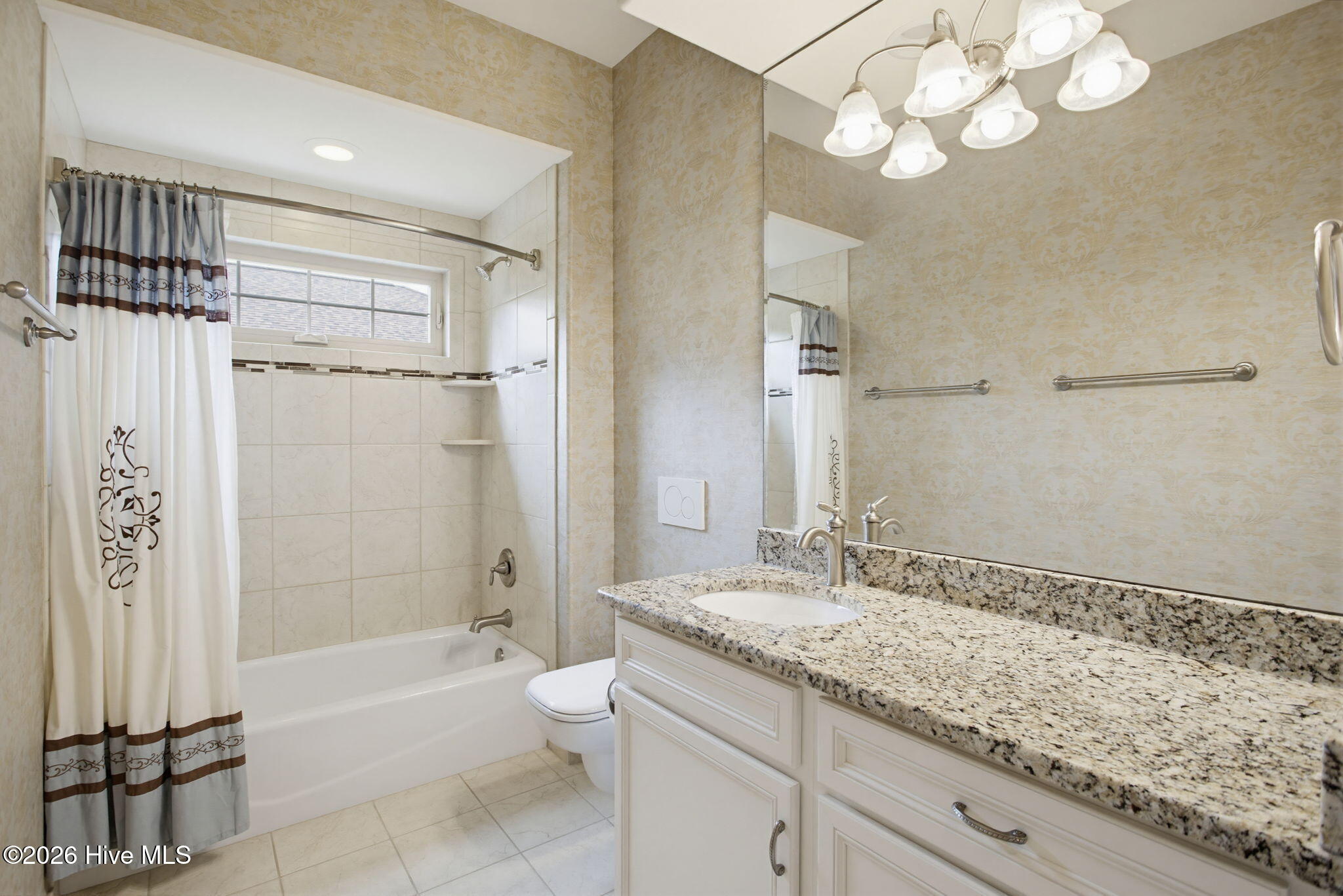 5825 White Heron Road Property Photo 27