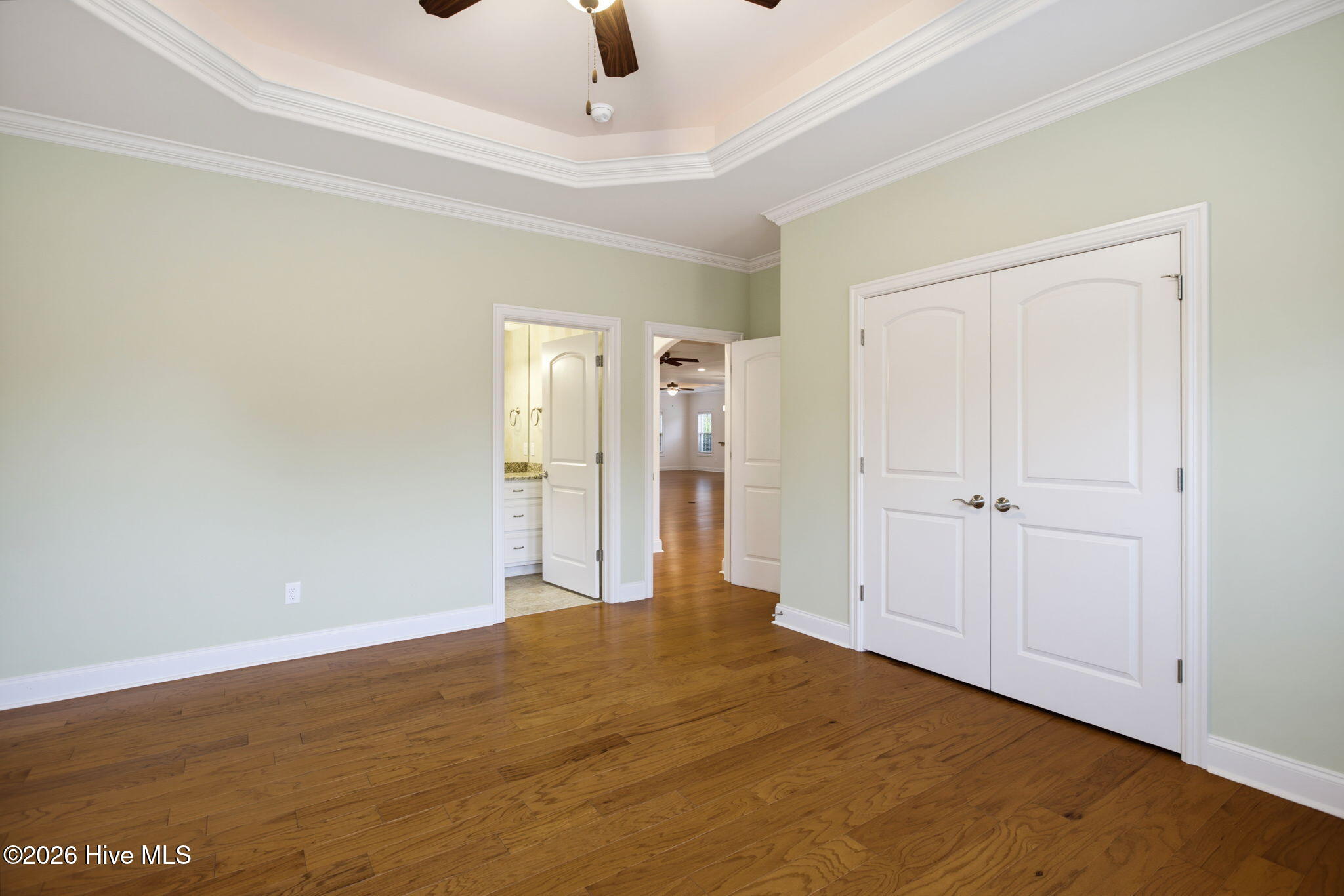 5825 White Heron Road Property Photo 27