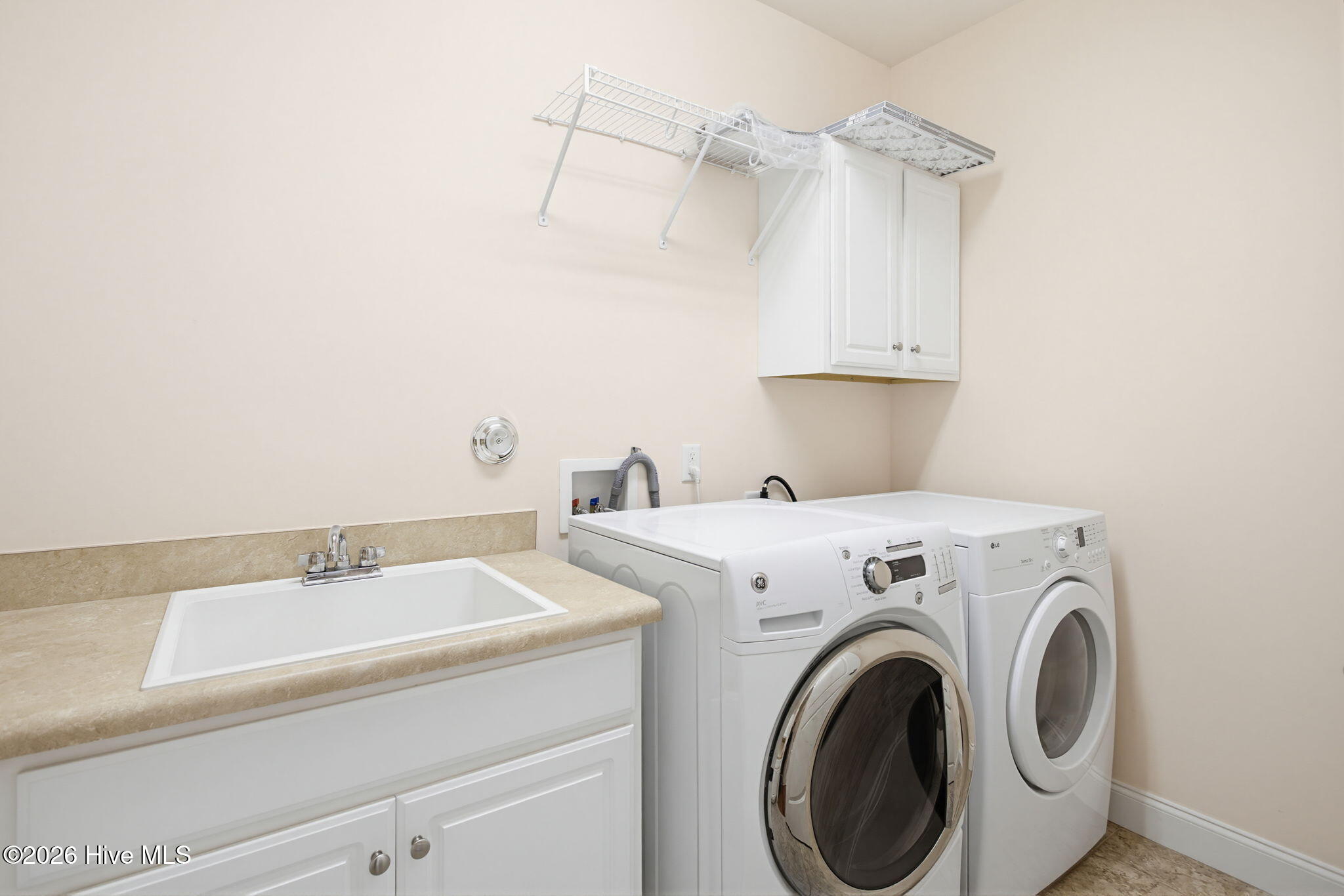 5825 White Heron Road Property Photo 28
