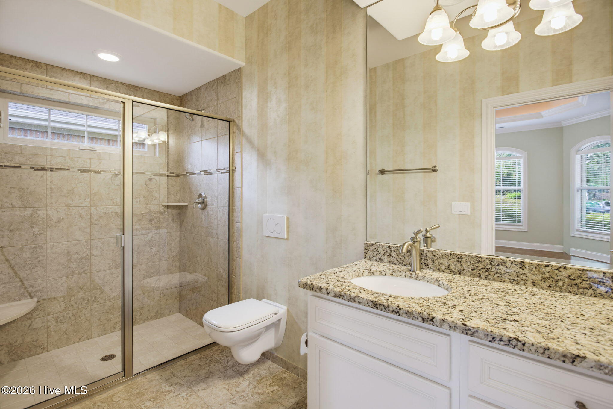 5825 White Heron Road Property Photo 28