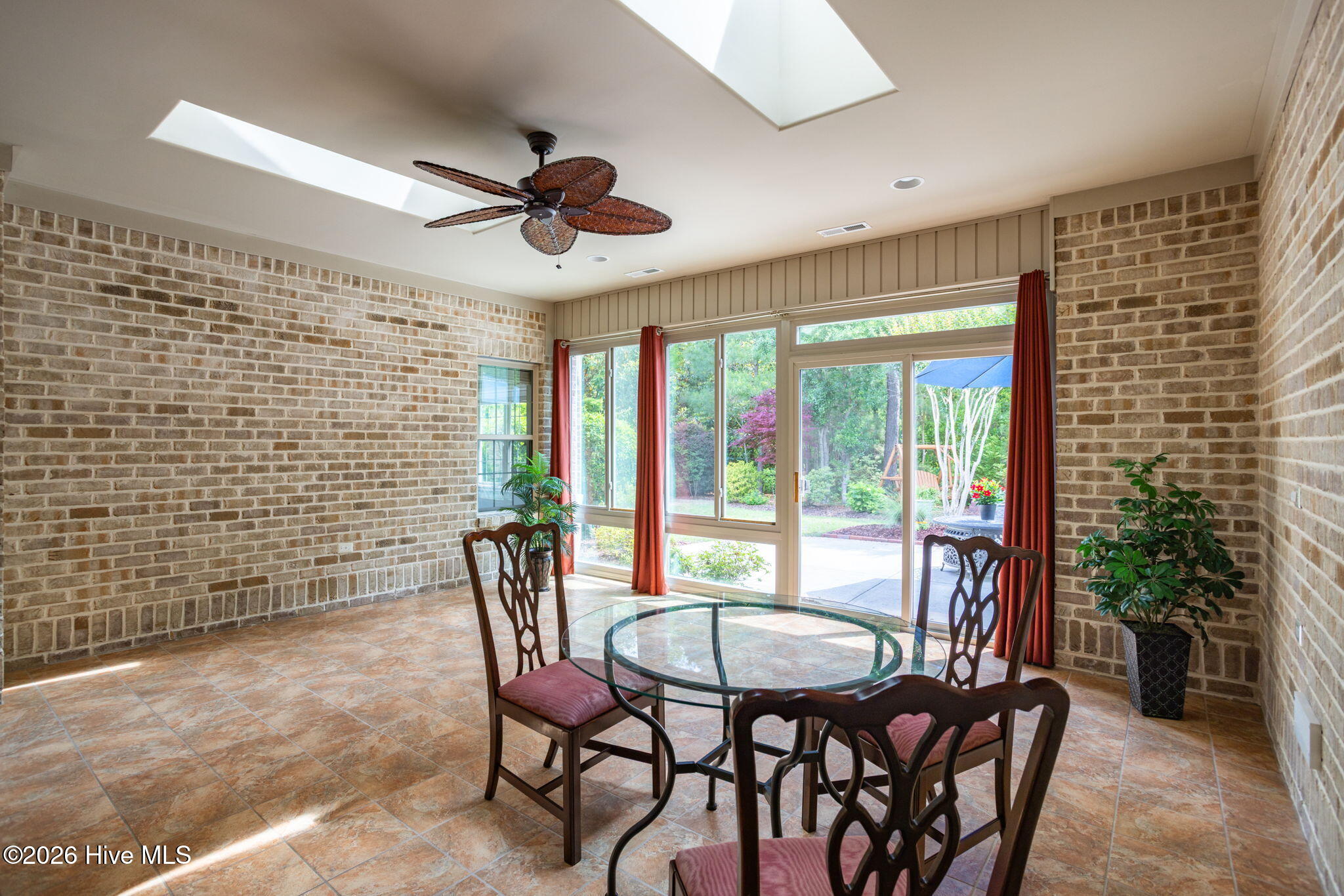 5825 White Heron Road Property Photo 29