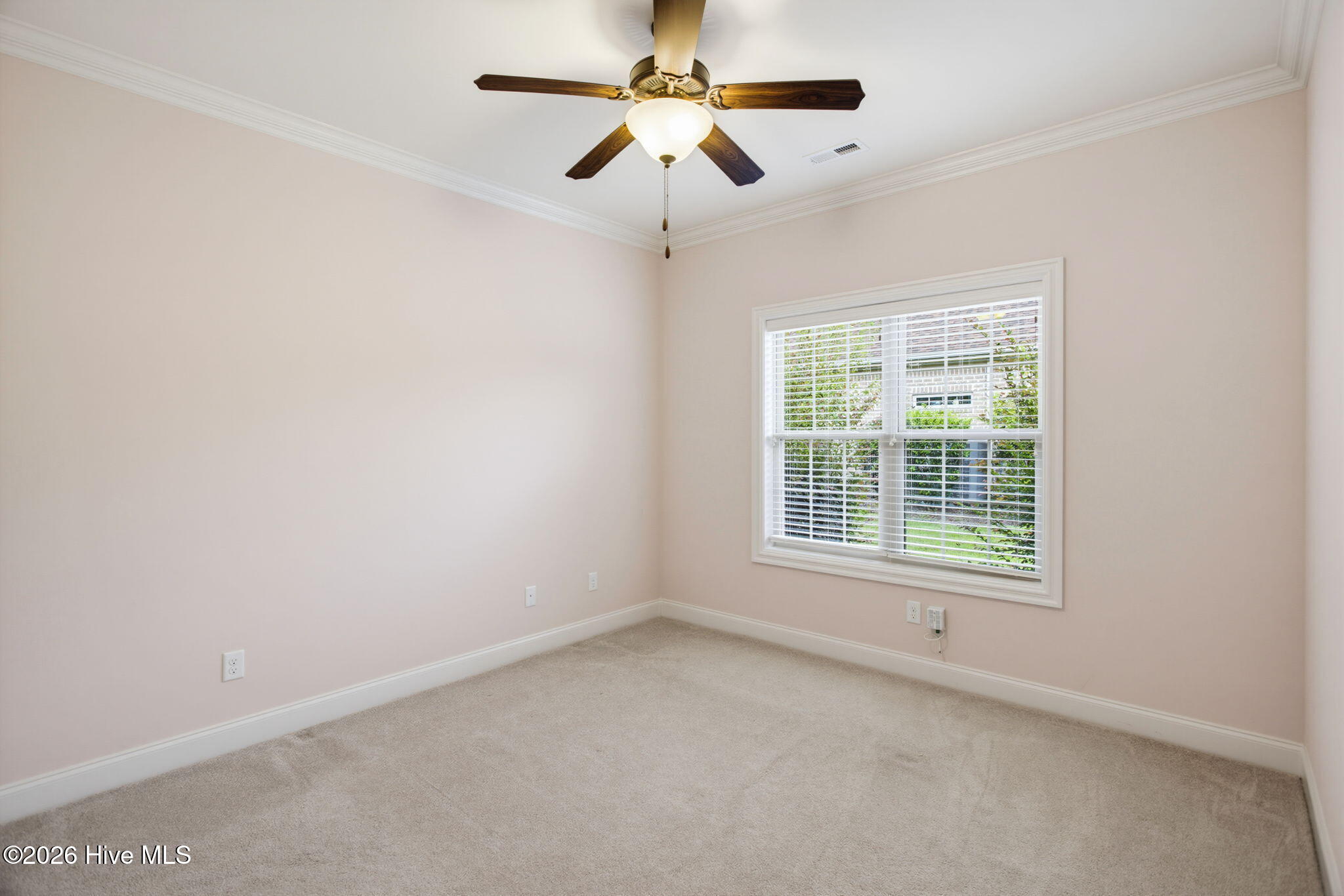5825 White Heron Road Property Photo 29