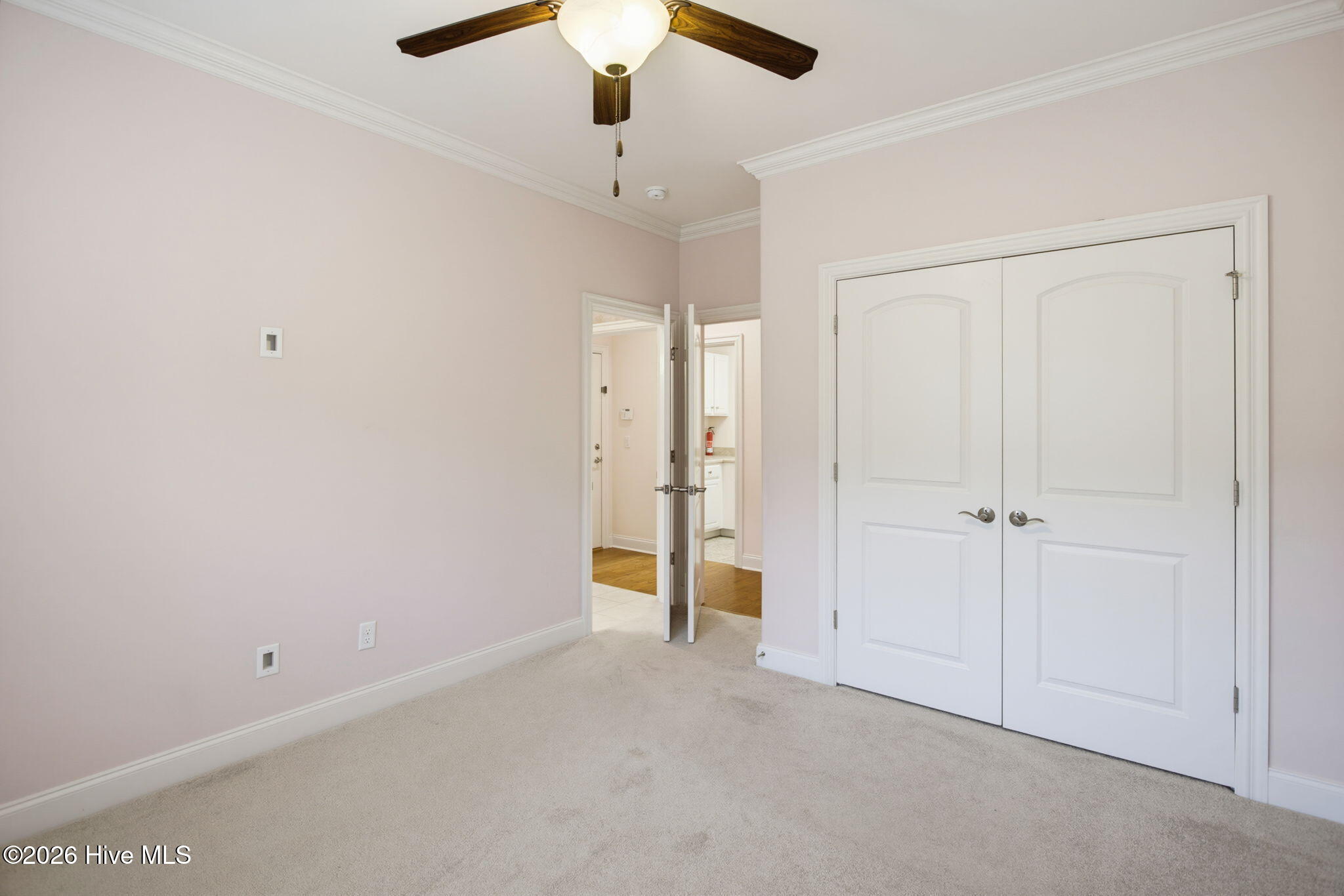 5825 White Heron Road Property Photo 30