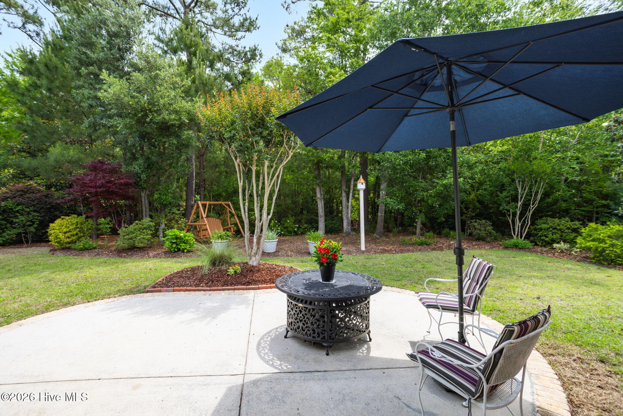 5825 White Heron Road Property Photo 31