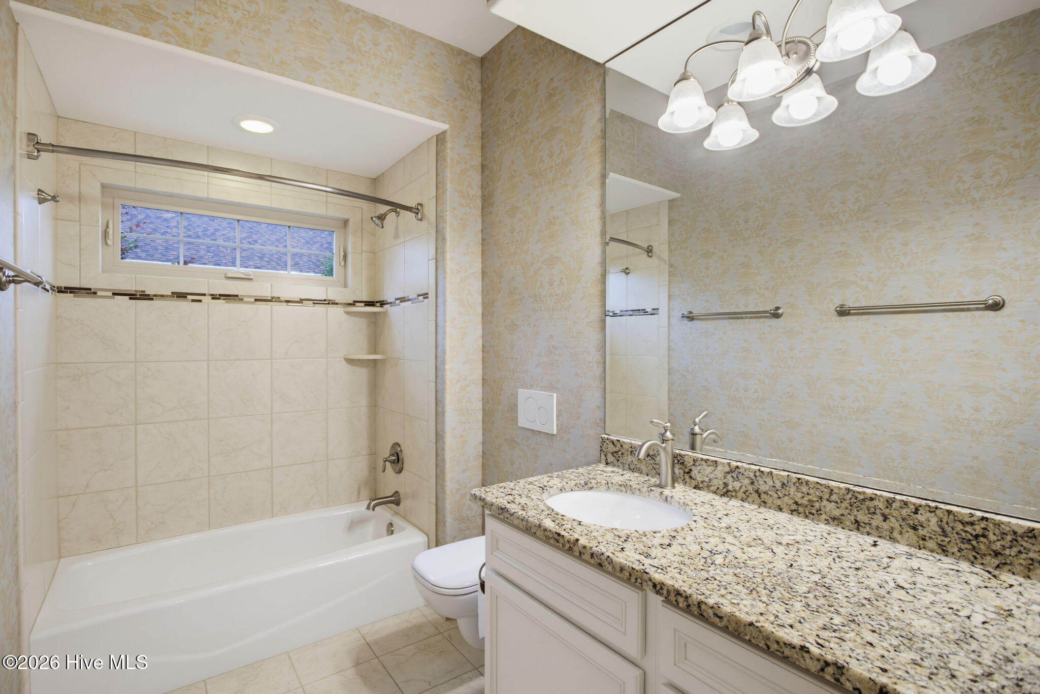 5825 White Heron Road Property Photo 31