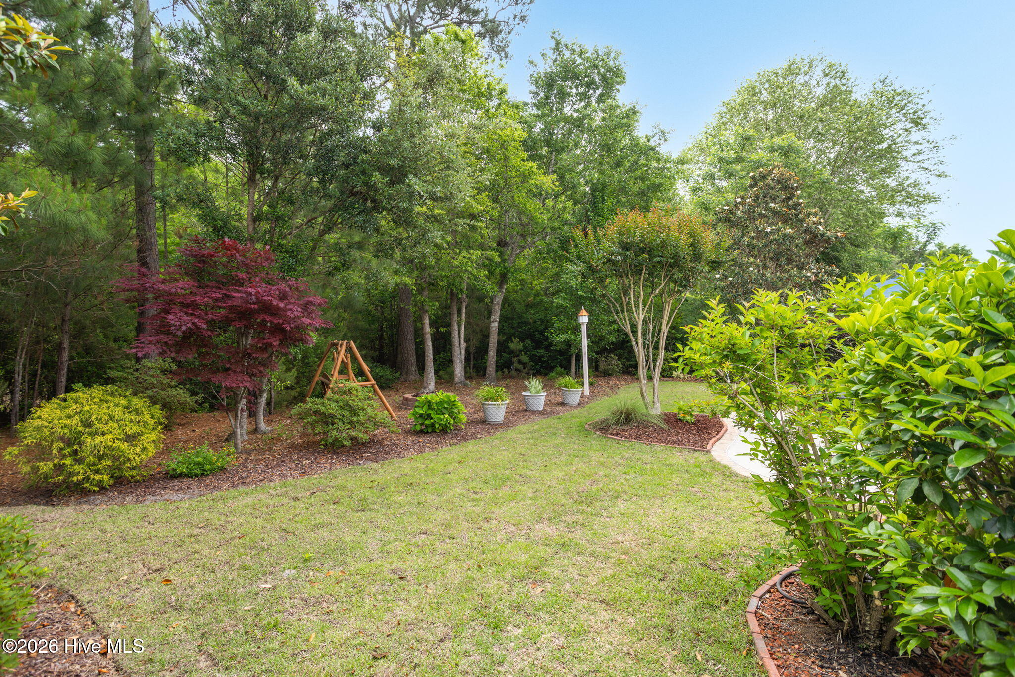 5825 White Heron Road Property Photo 32