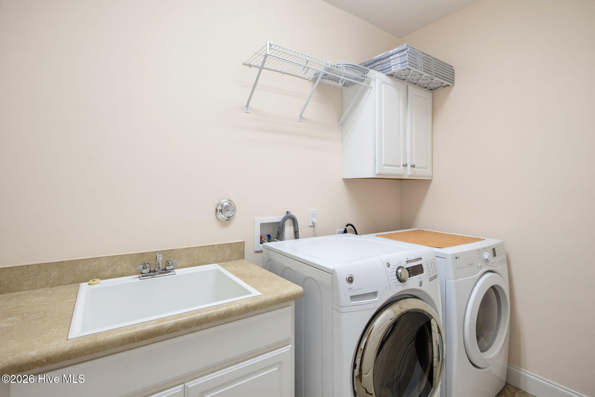 5825 White Heron Road Property Photo 32