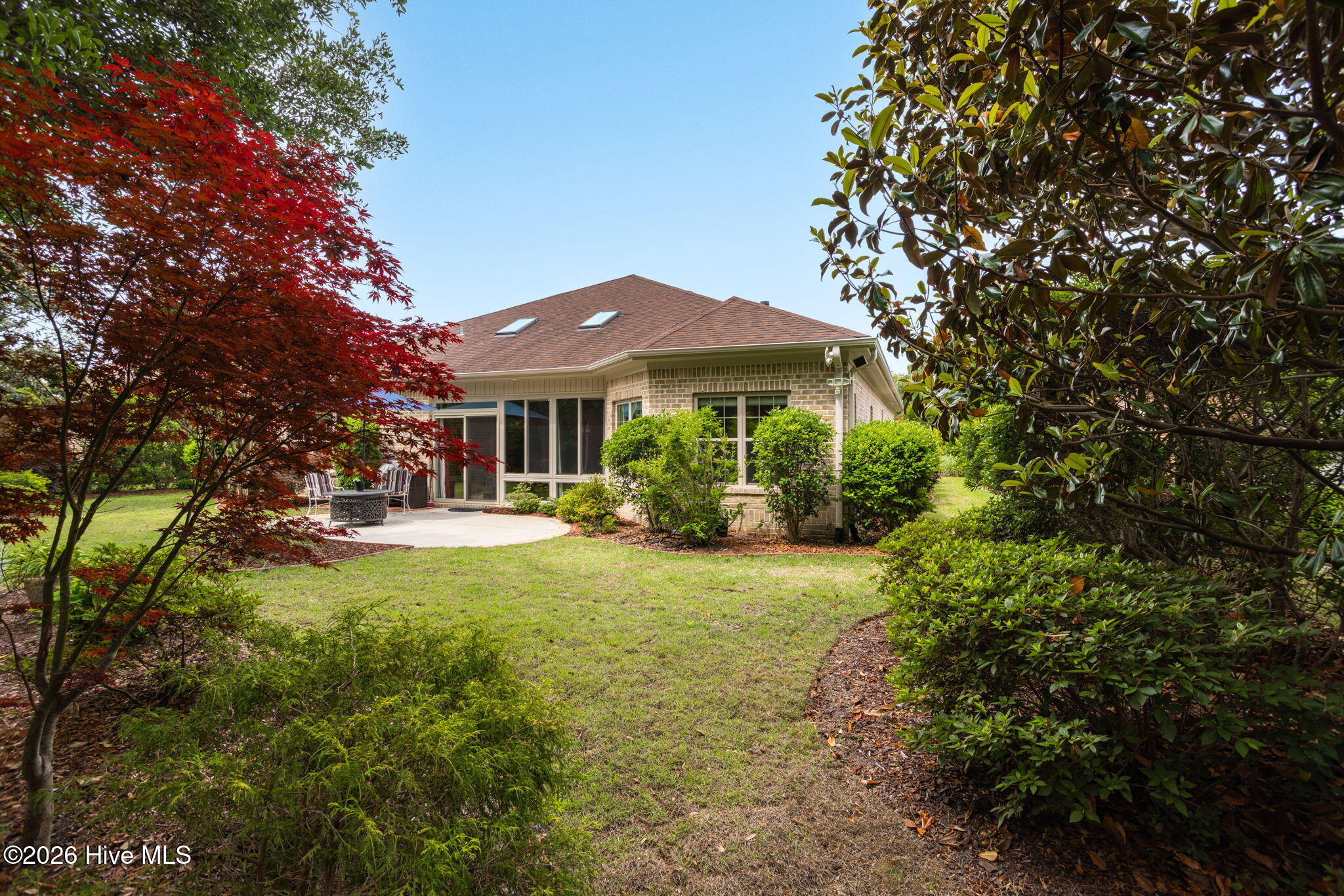 5825 White Heron Road Property Photo 33
