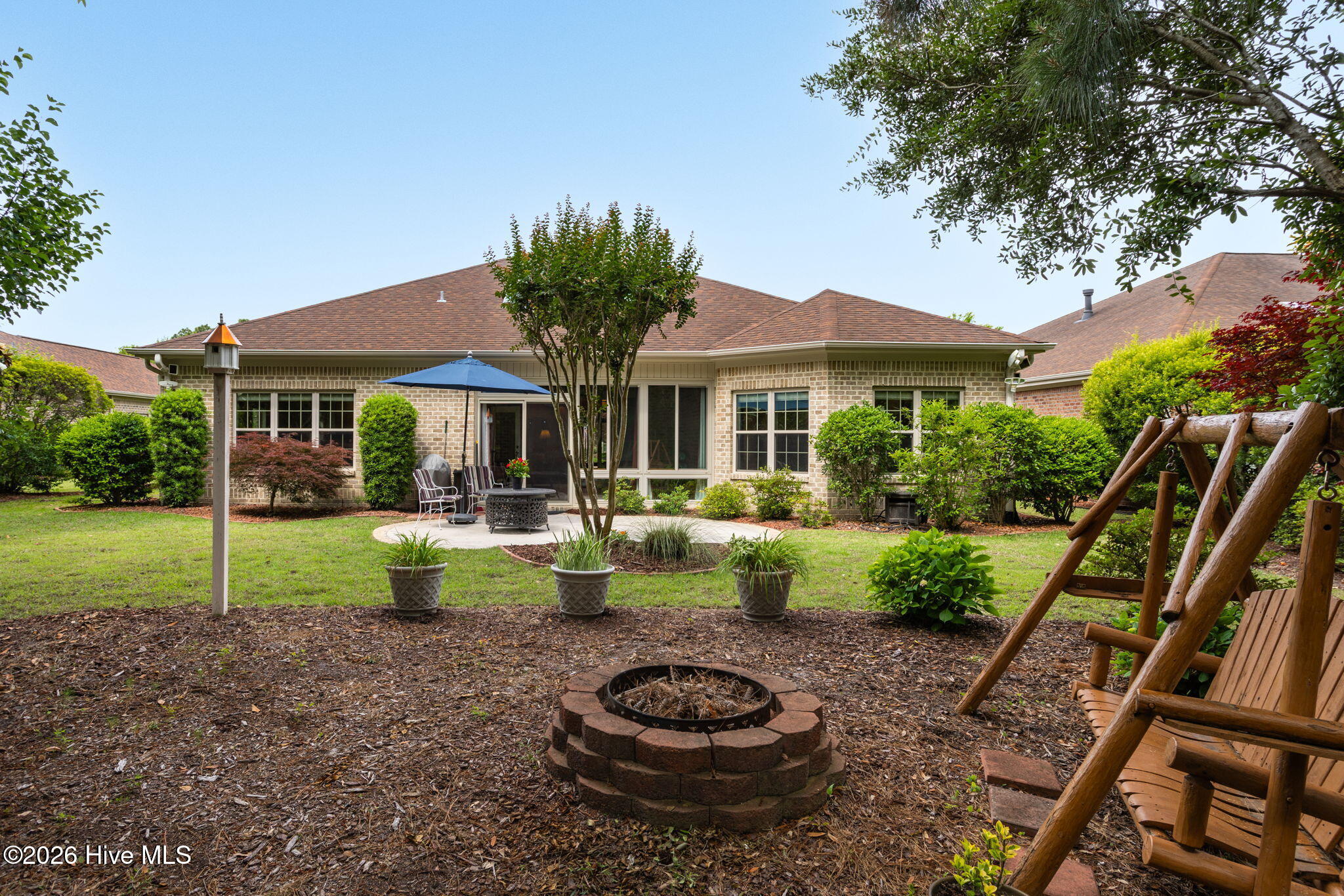 5825 White Heron Road Property Photo 34