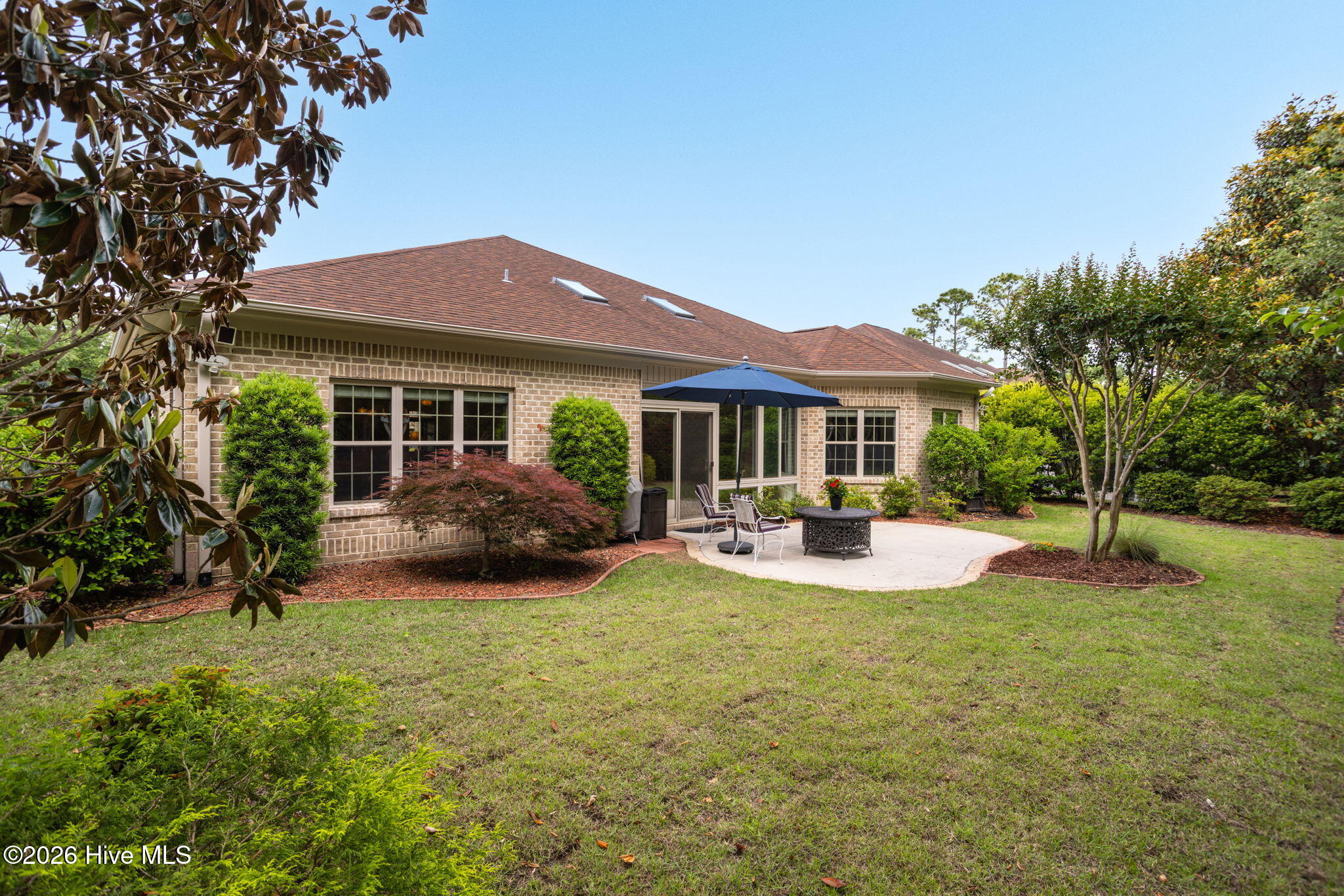 5825 White Heron Road Property Photo 35