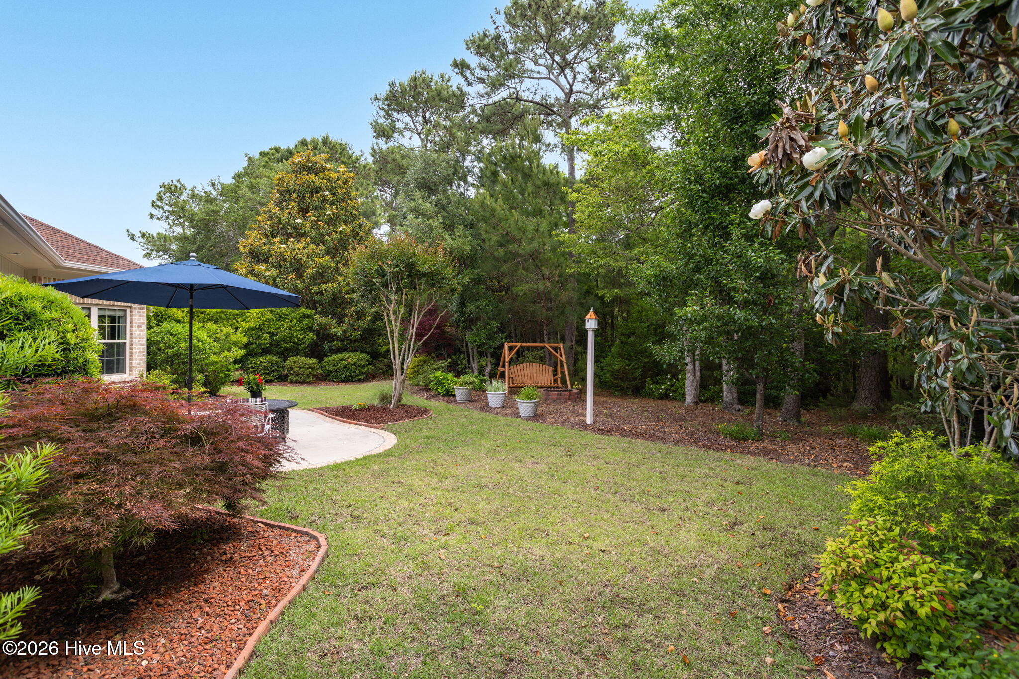 5825 White Heron Road Property Photo 36