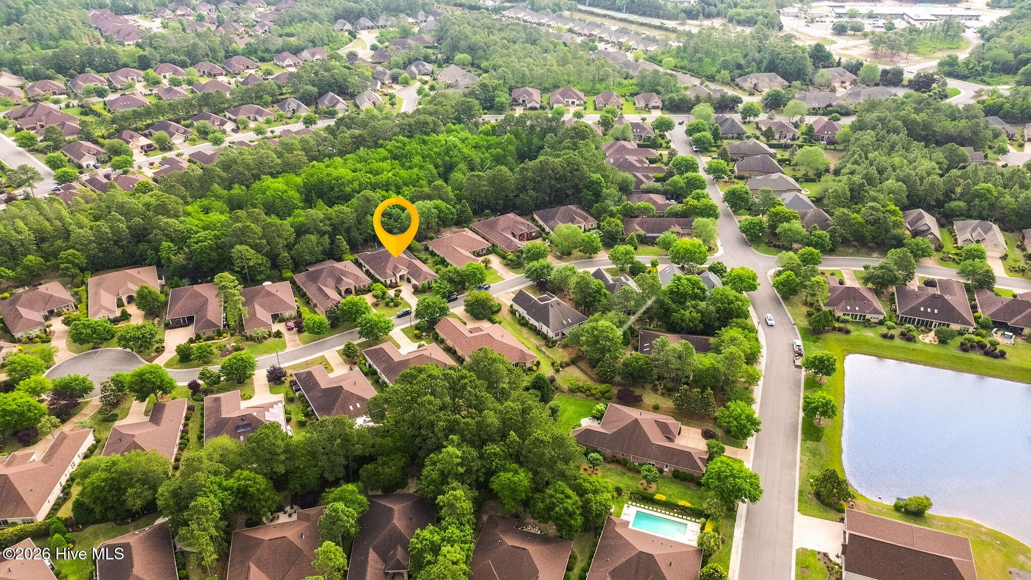5825 White Heron Road Property Photo 40