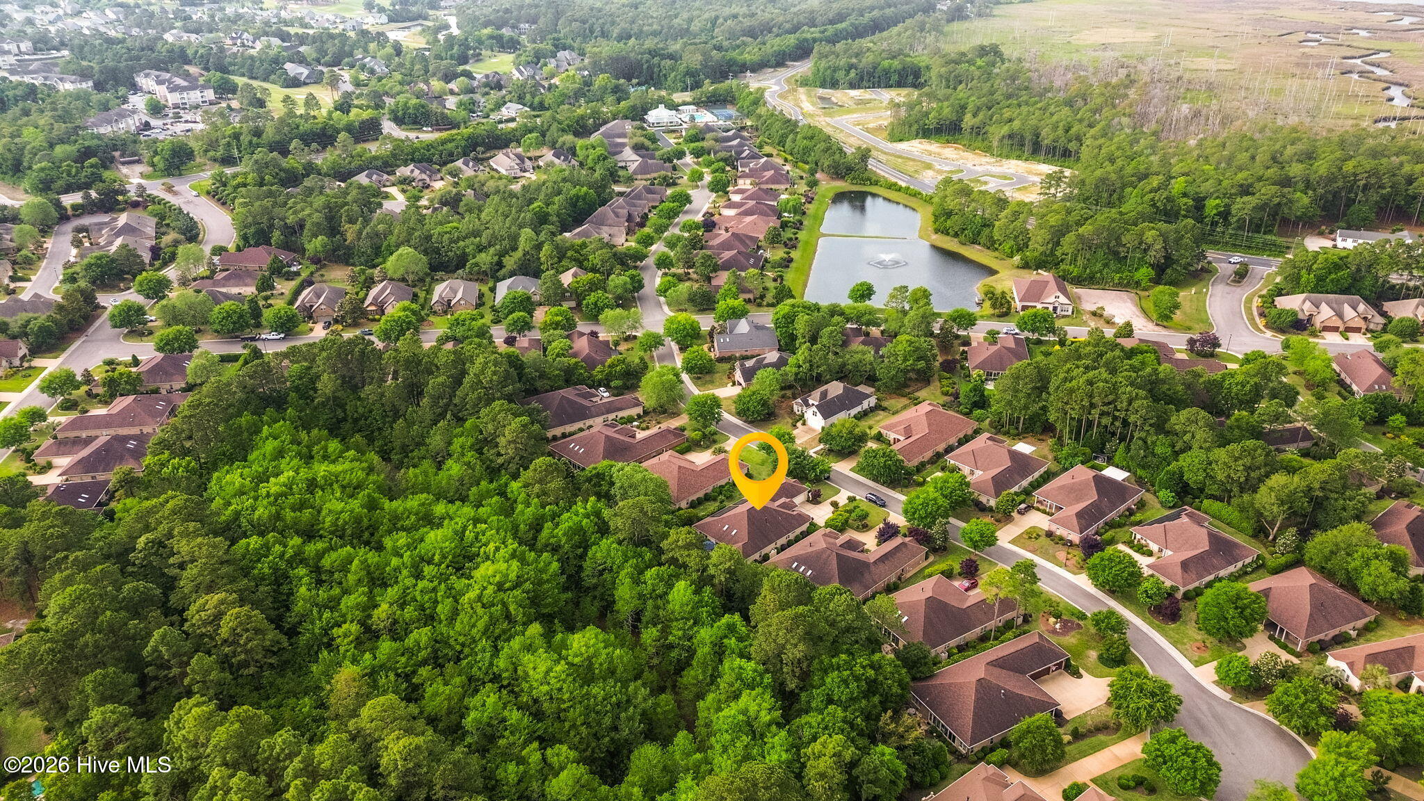5825 White Heron Road Property Photo 41