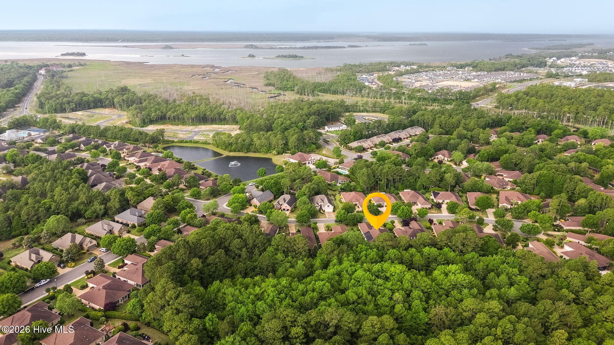 5825 White Heron Road Property Photo 42