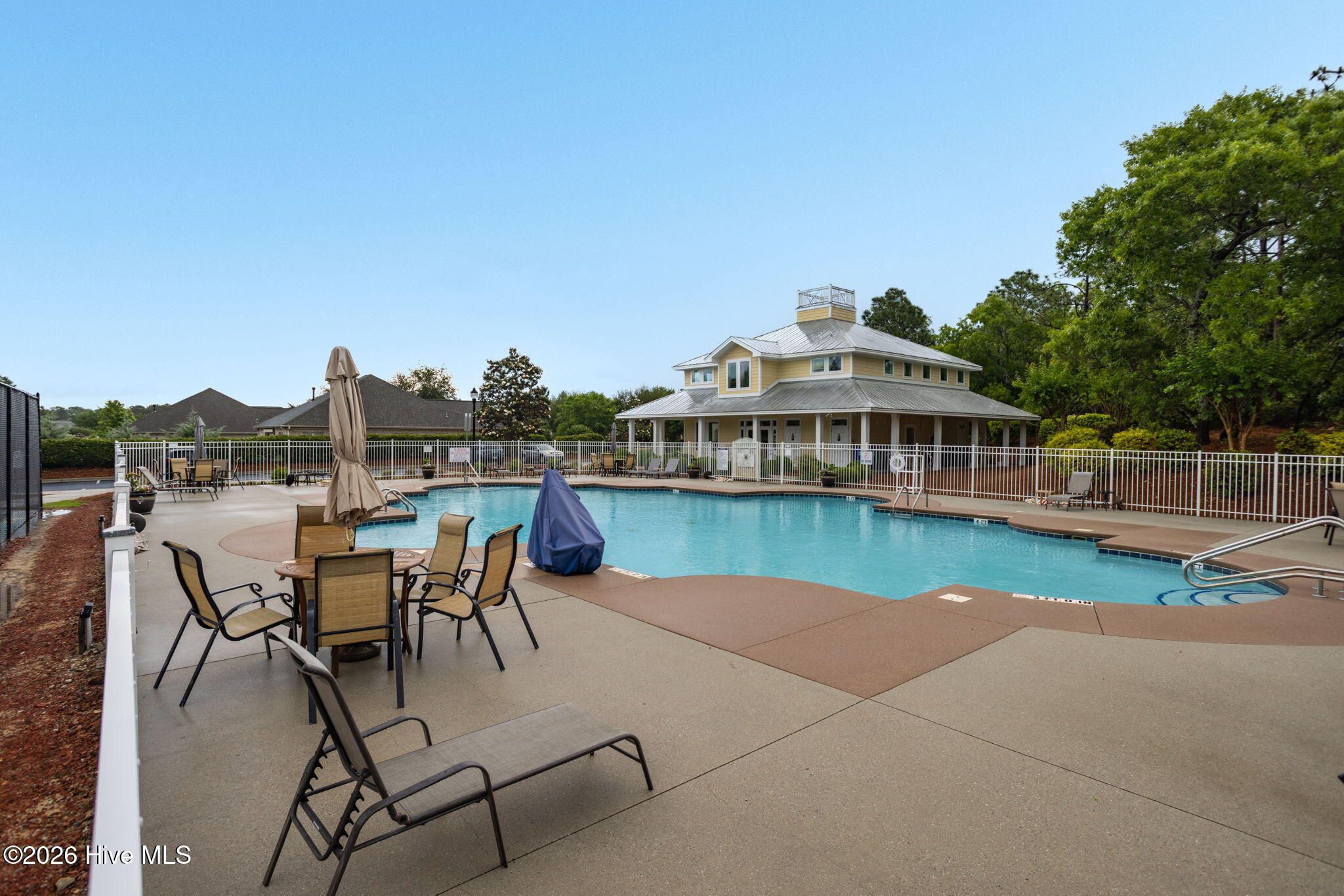 5825 White Heron Road Property Photo 43