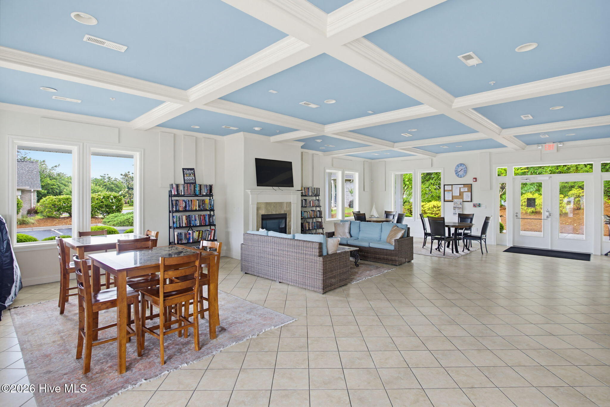 5825 White Heron Road Property Photo 43