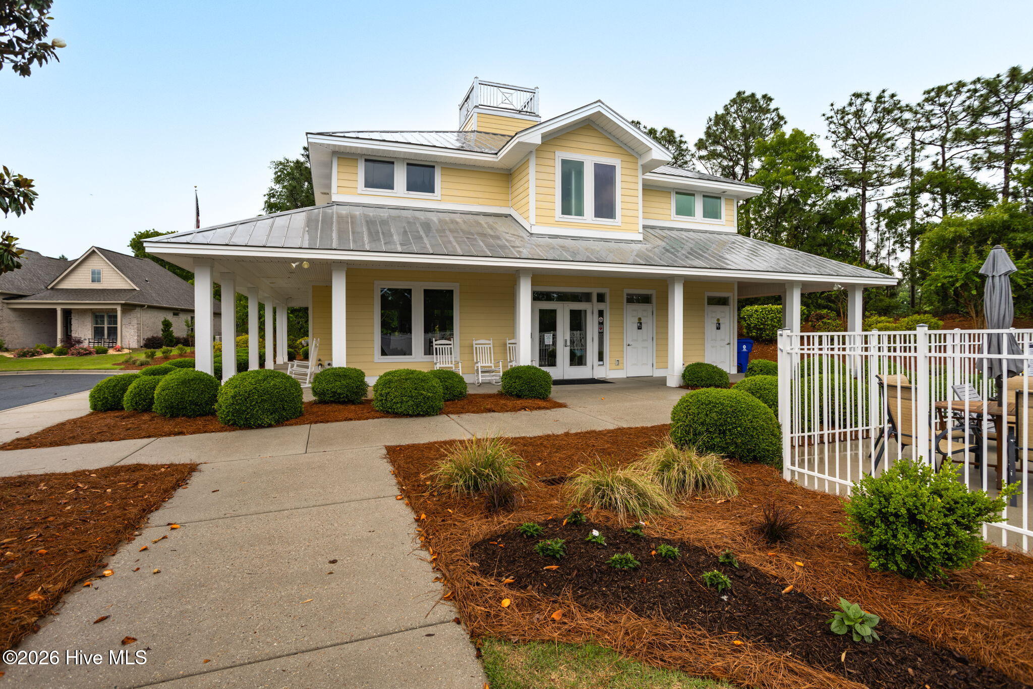 5825 White Heron Road Property Photo 44