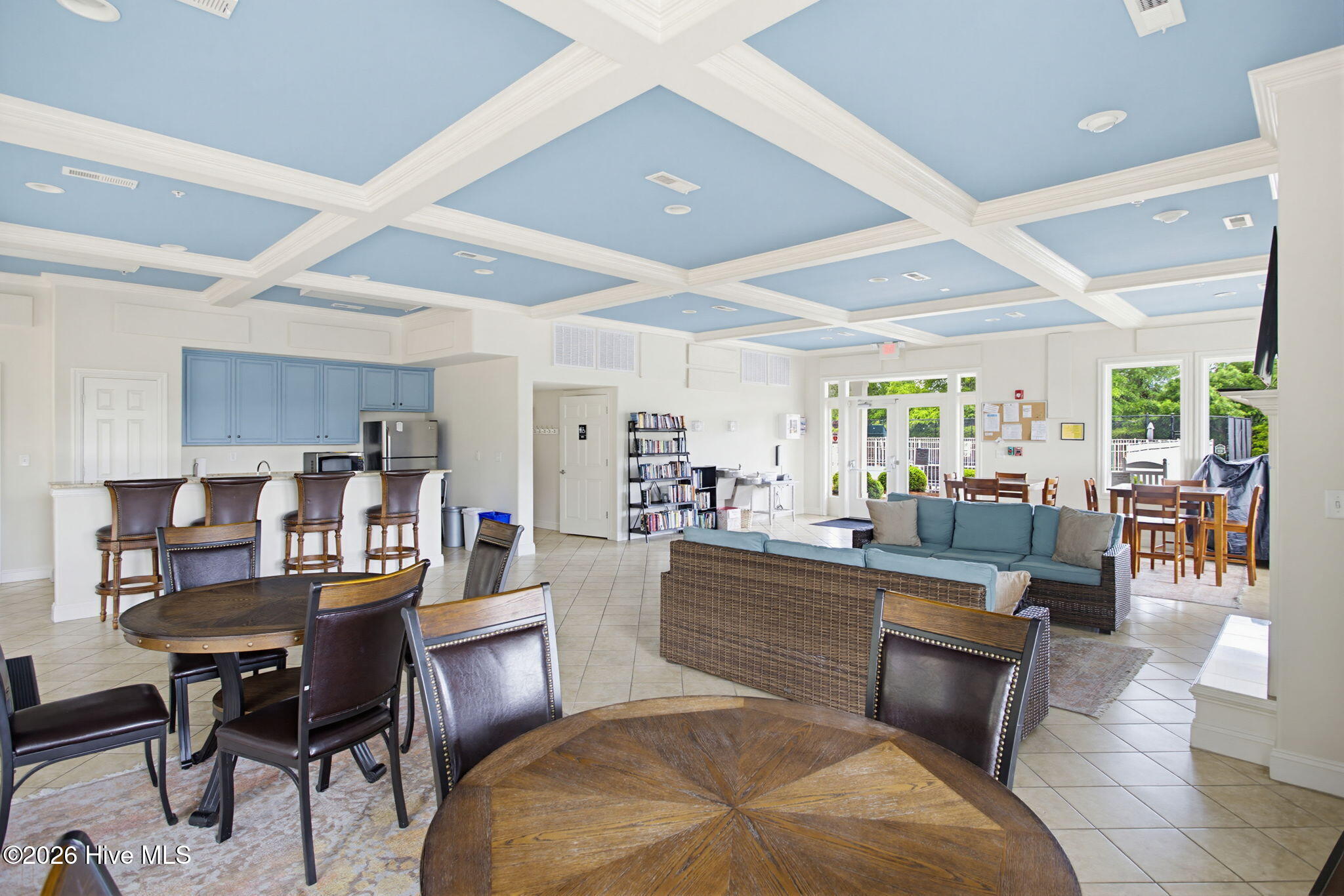 5825 White Heron Road Property Photo 45