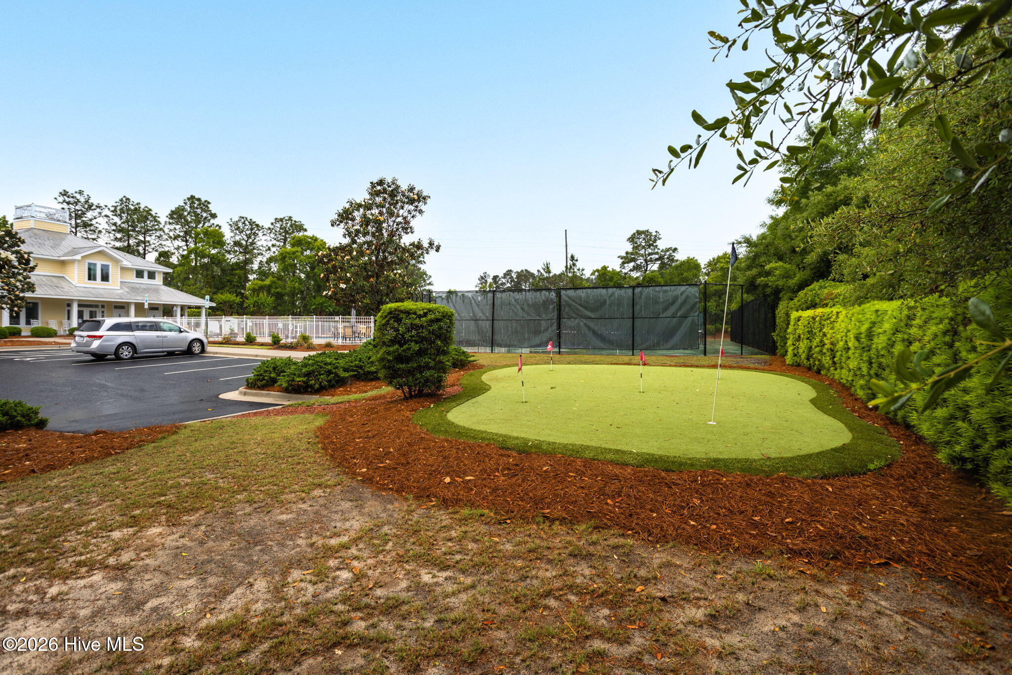 5825 White Heron Road Property Photo 46