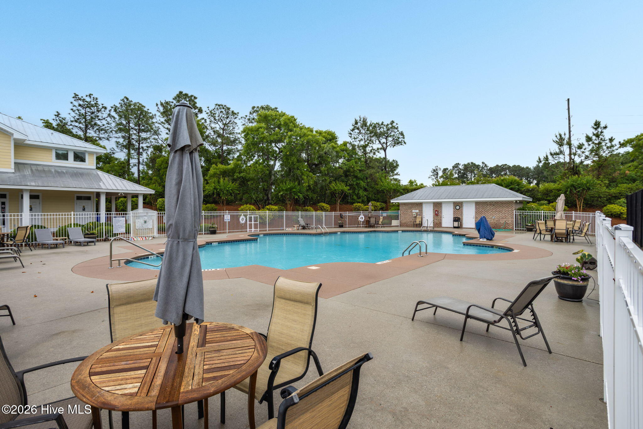 5825 White Heron Road Property Photo 47