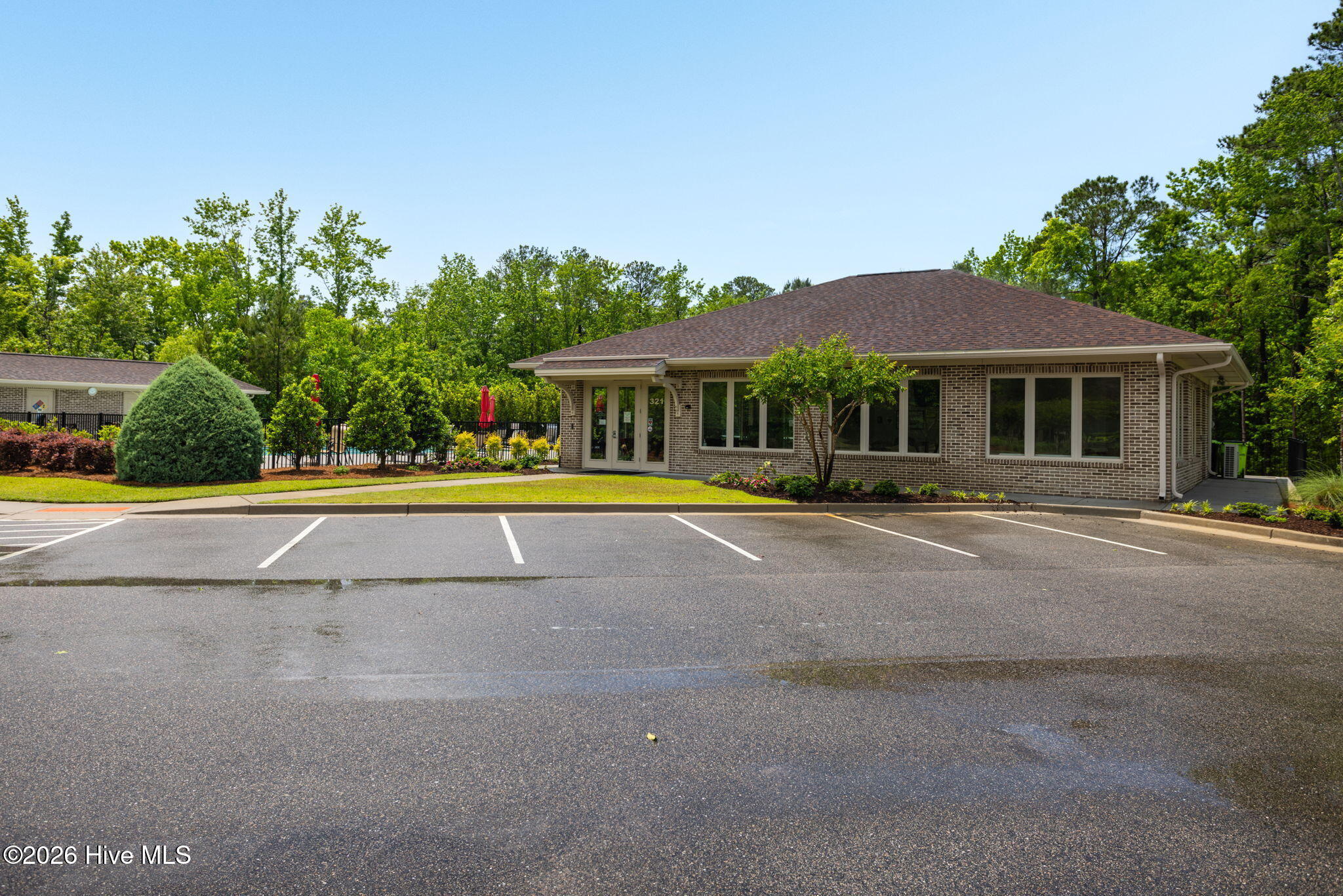 5825 White Heron Road Property Photo 48