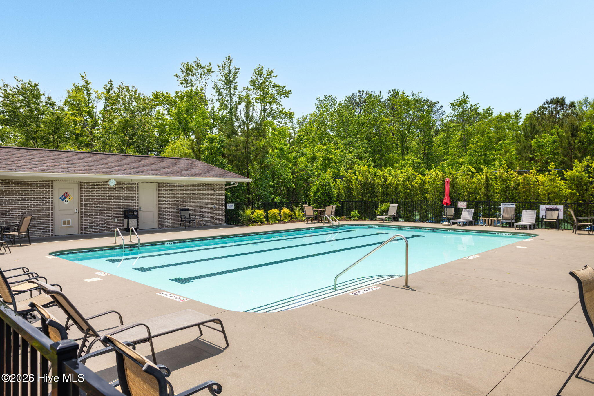 5825 White Heron Road Property Photo 49