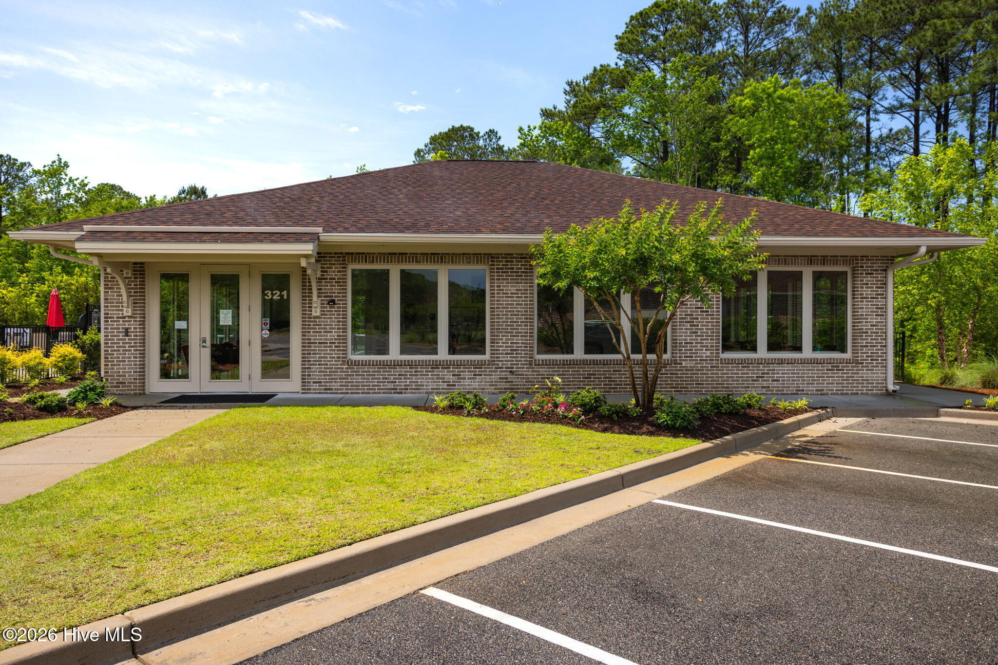 5825 White Heron Road Property Photo 51