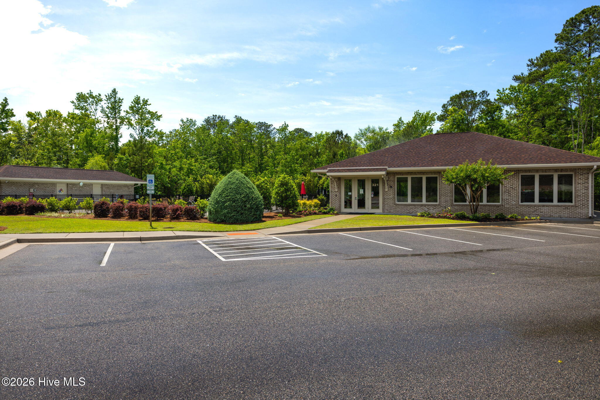 5825 White Heron Road Property Photo 52