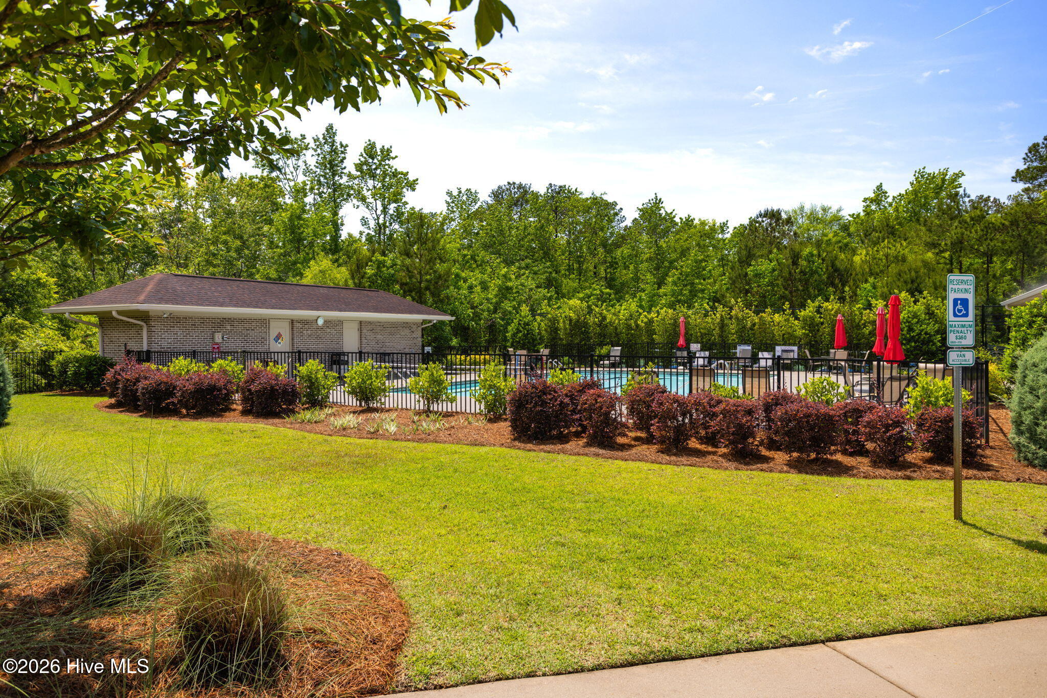 5825 White Heron Road Property Photo 53