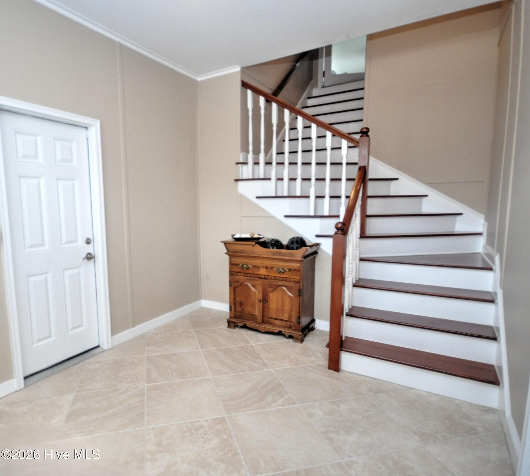 41 Moore Street Property Photo 8
