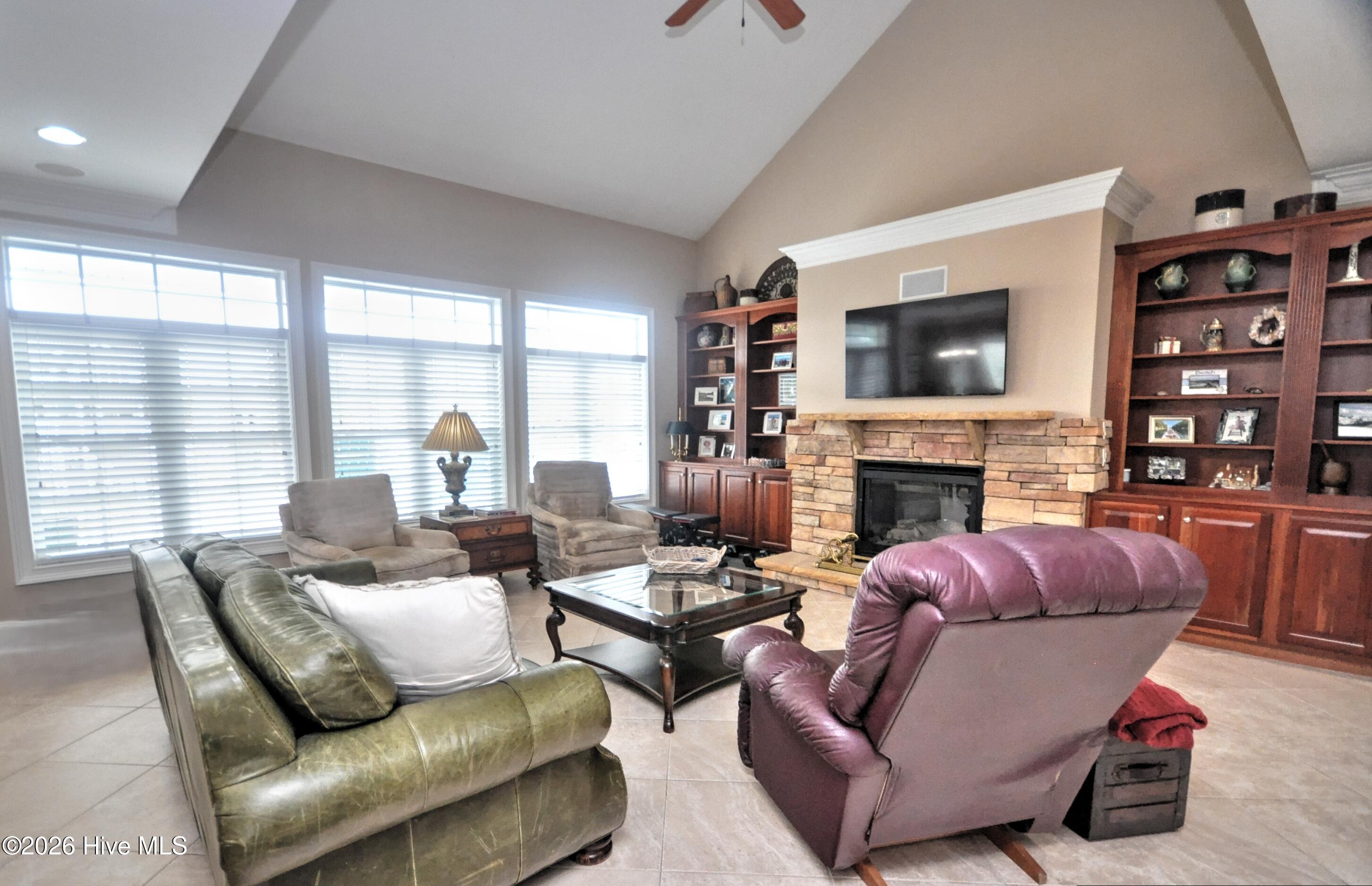 41 Moore Street Property Photo 9