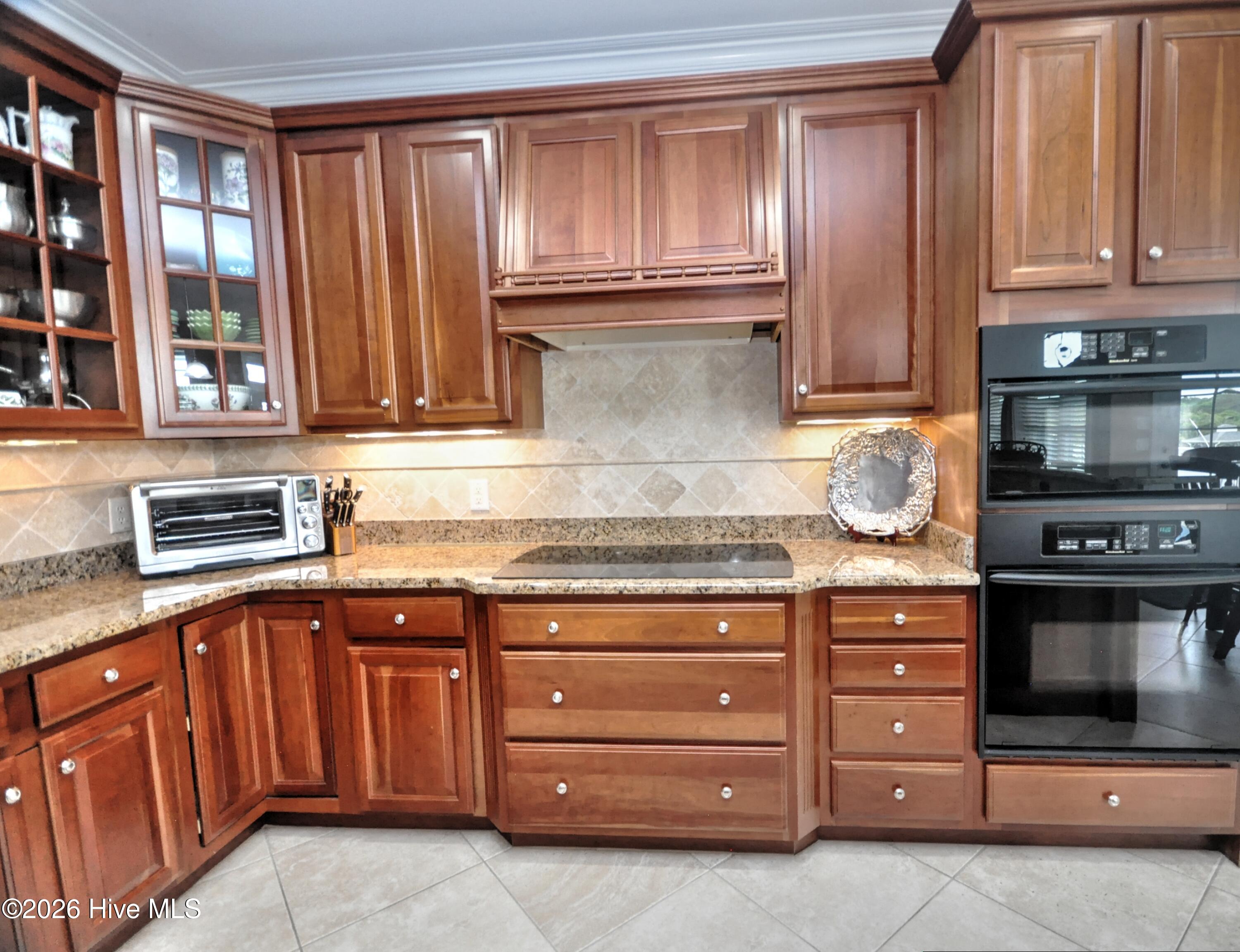 41 Moore Street Property Photo 16