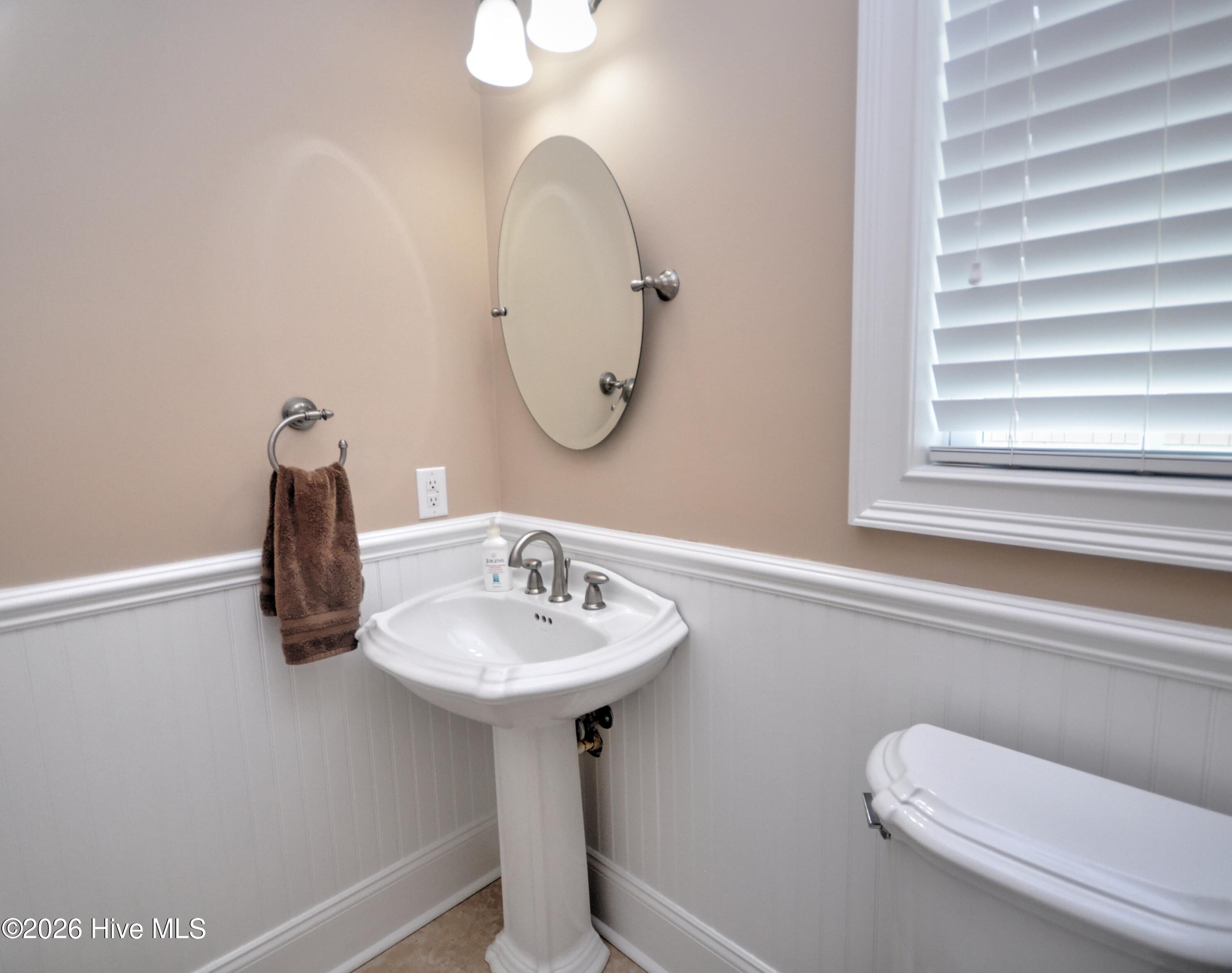 41 Moore Street Property Photo 23