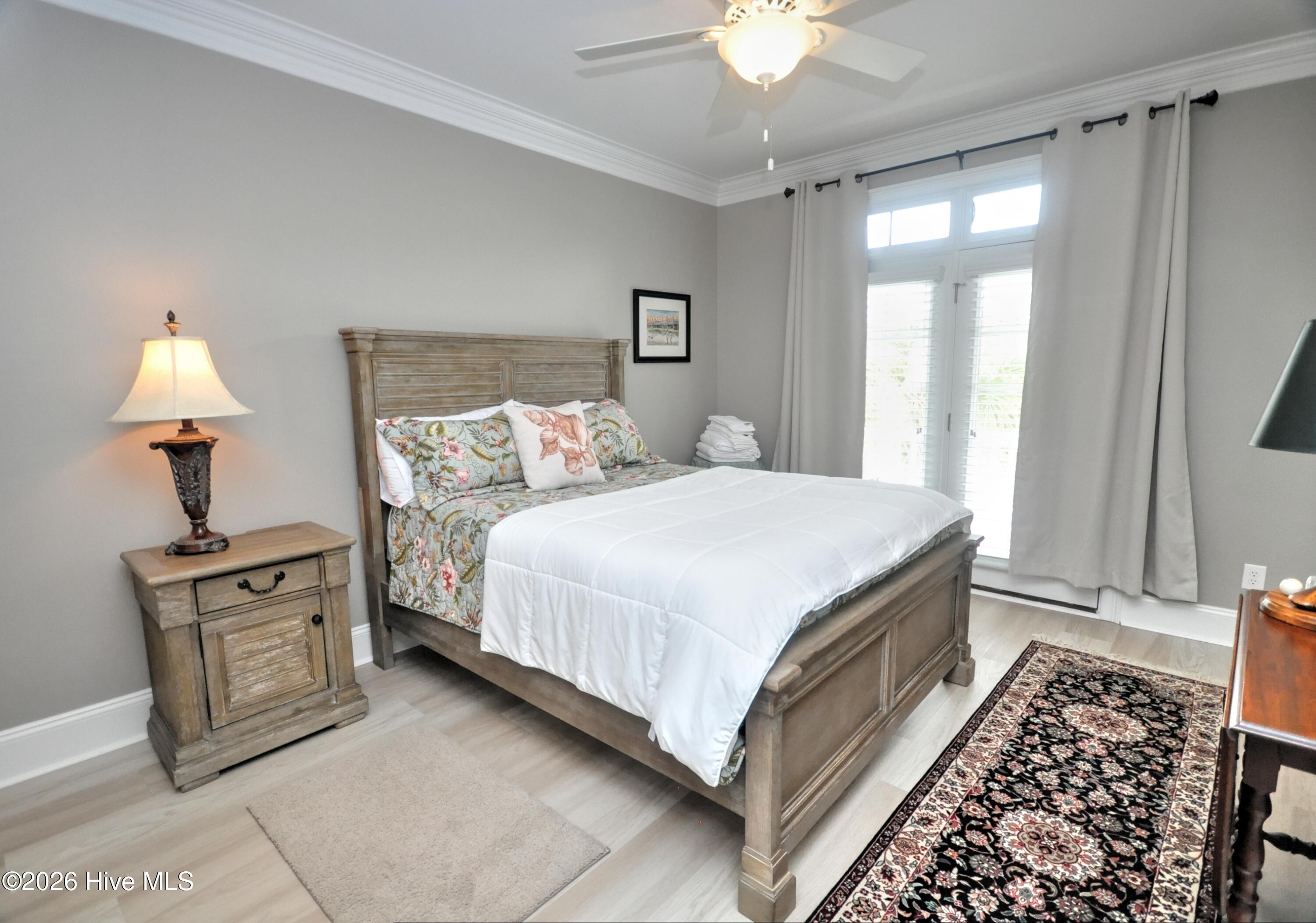 41 Moore Street Property Photo 25