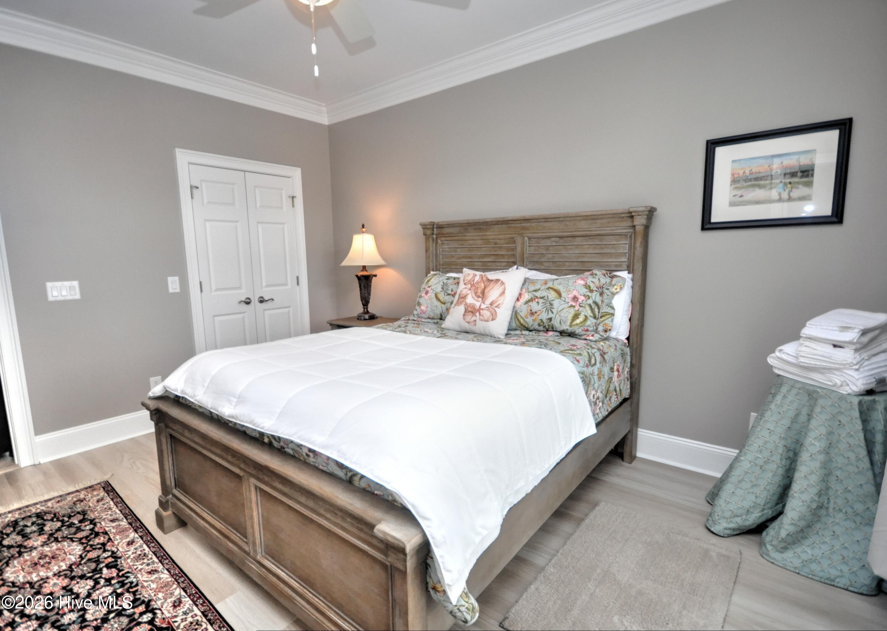 41 Moore Street Property Photo 26