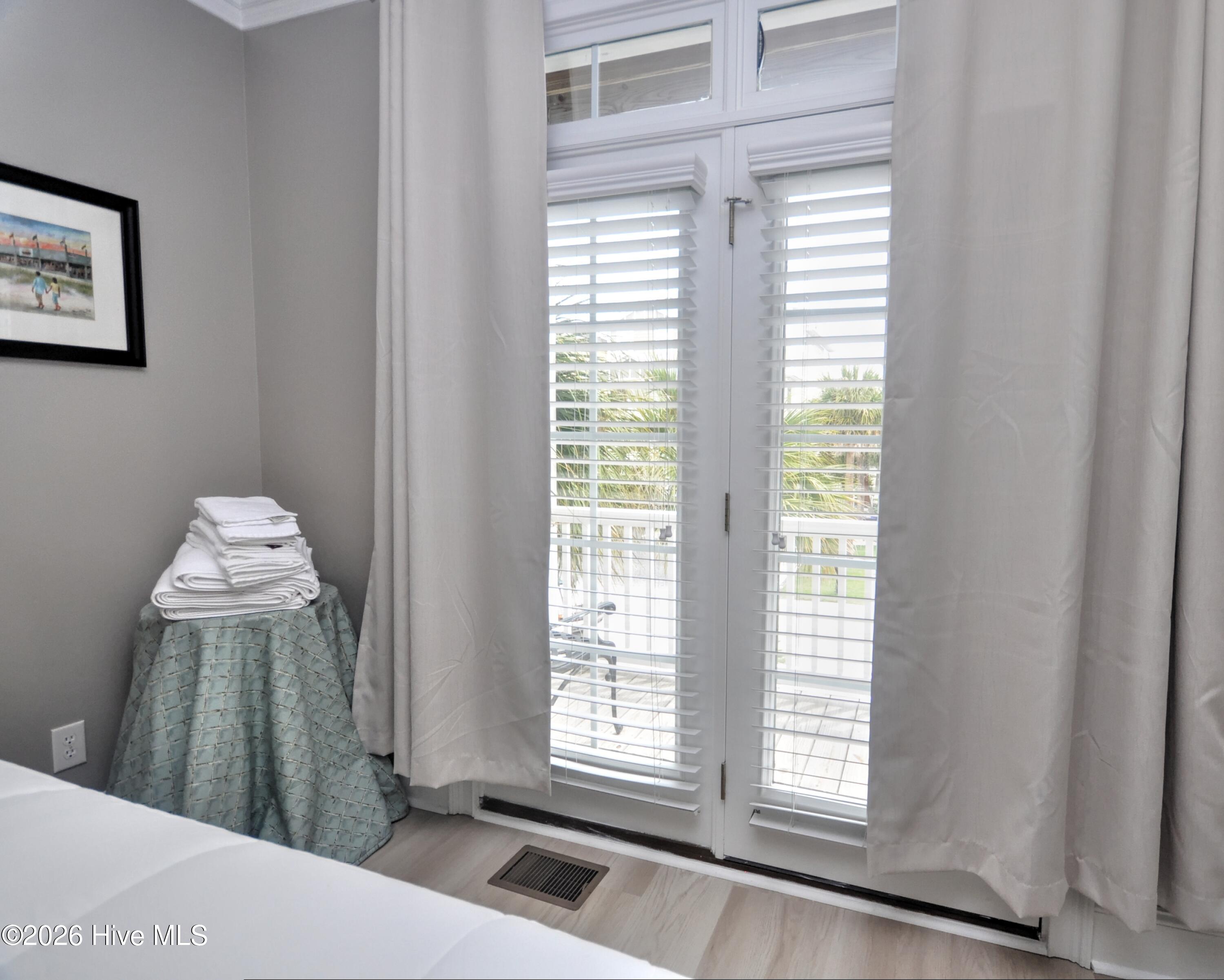 41 Moore Street Property Photo 27