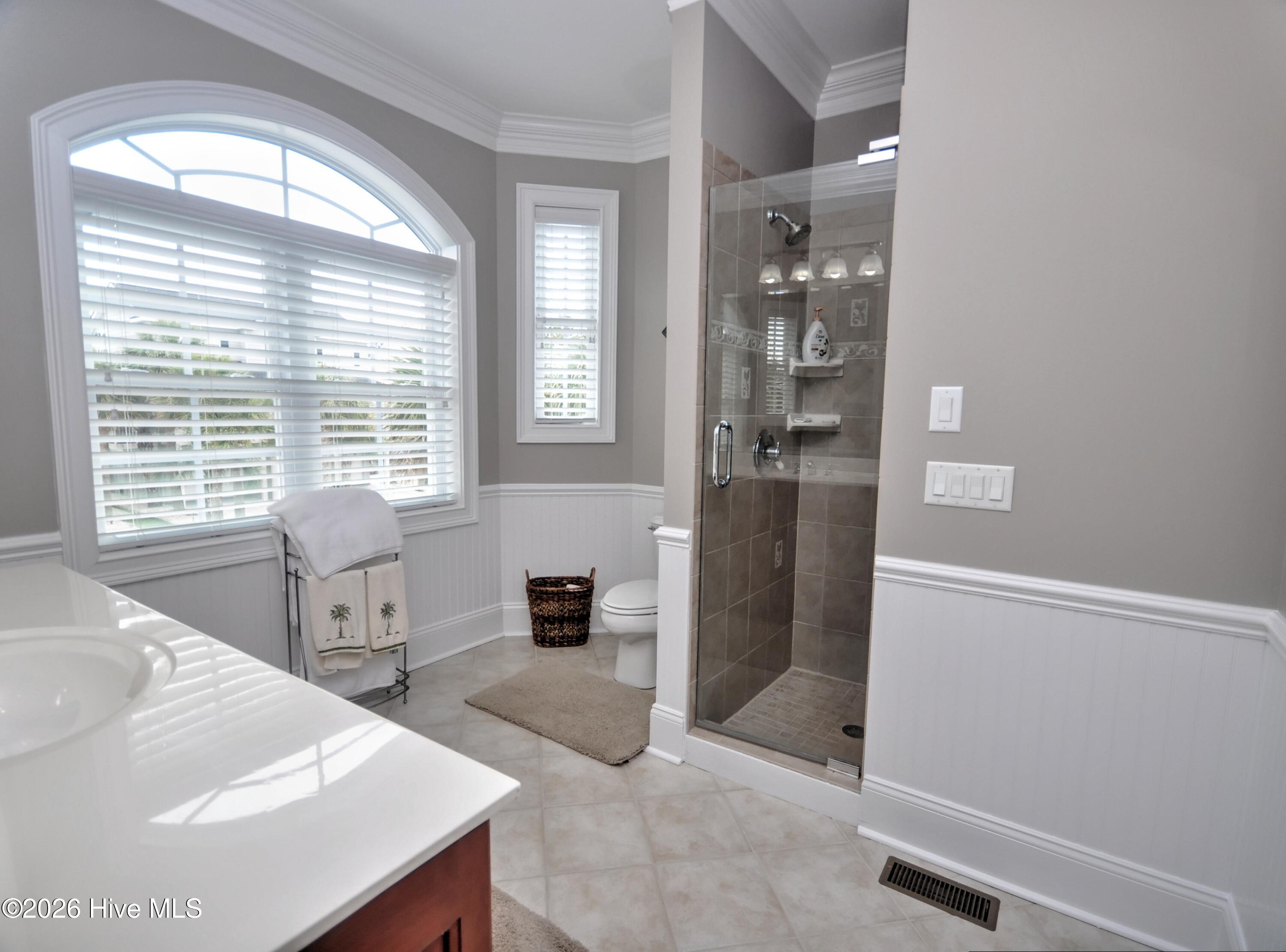 41 Moore Street Property Photo 29