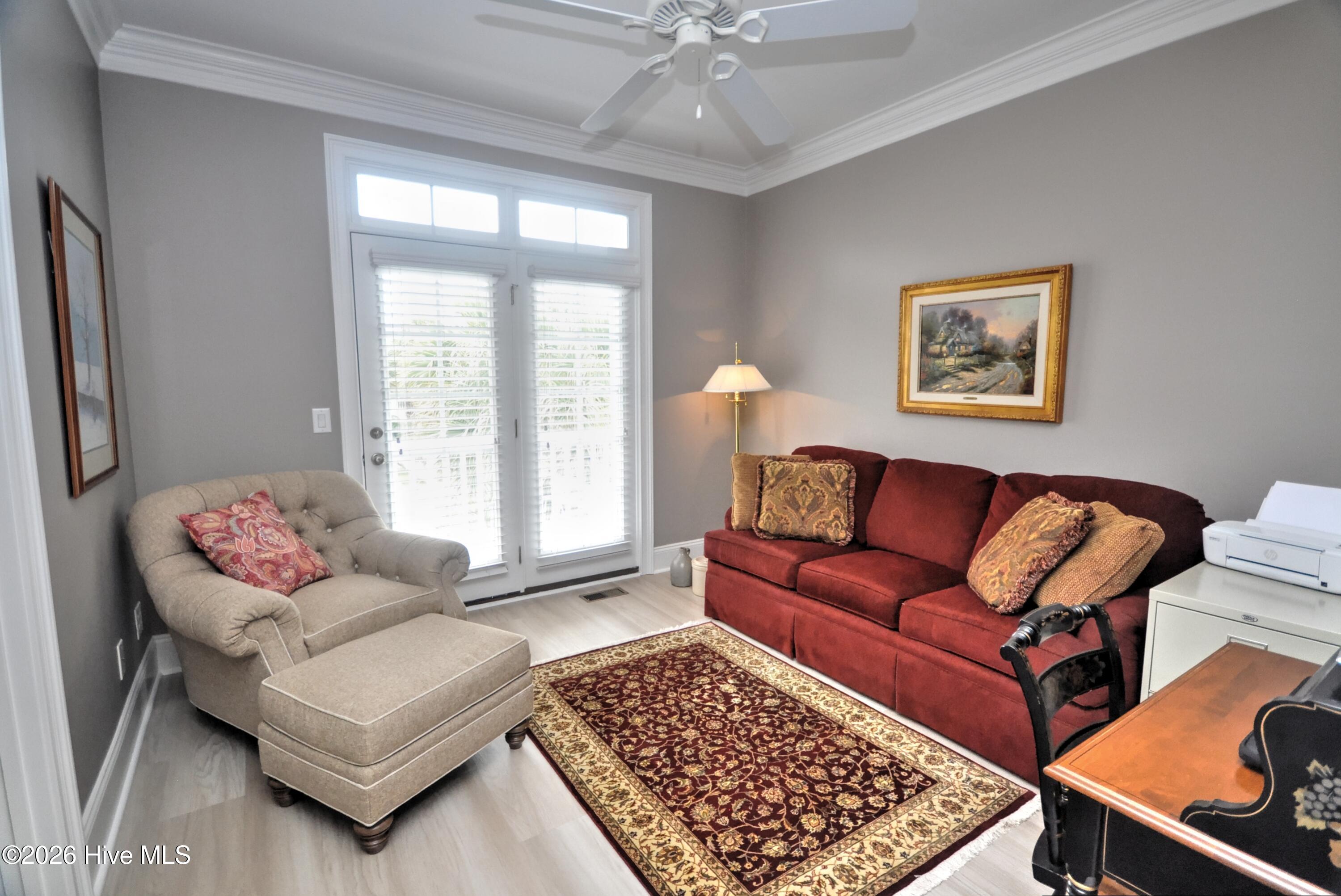 41 Moore Street Property Photo 31